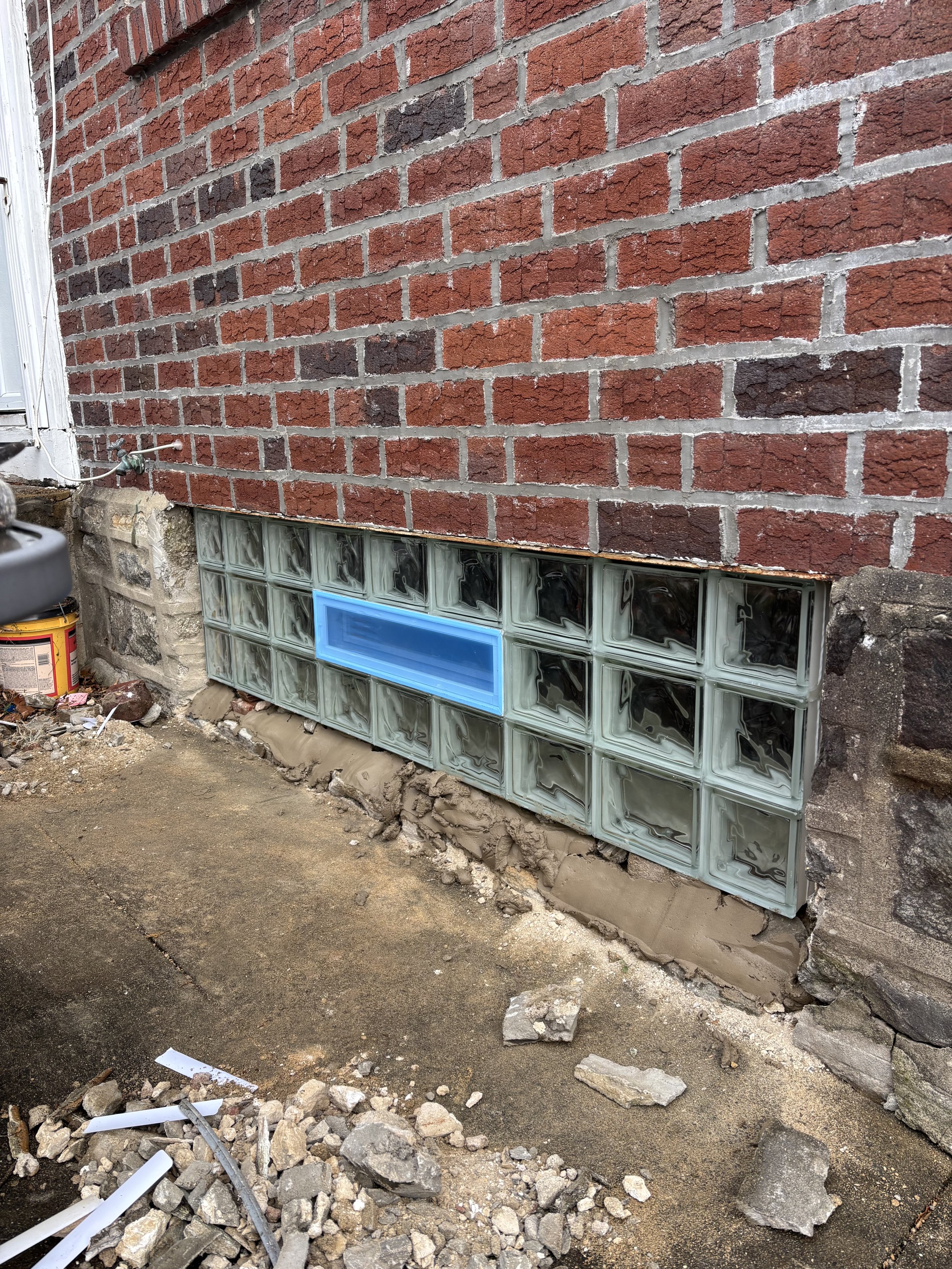 Photo Dec 06 2025, 11 23 22 AM.jpg