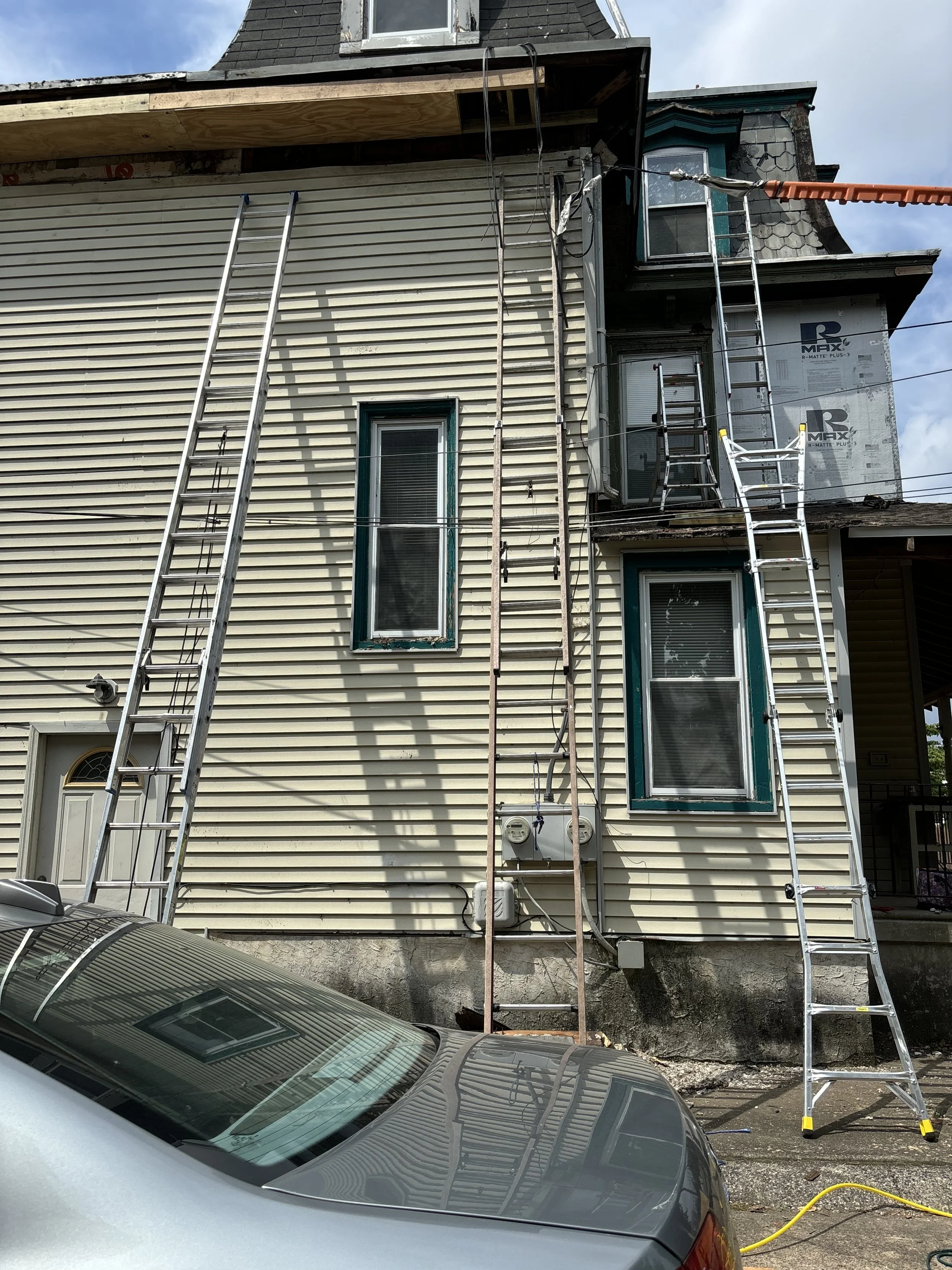 Photo Jul 10 2024, 11 12 23 AM.jpg