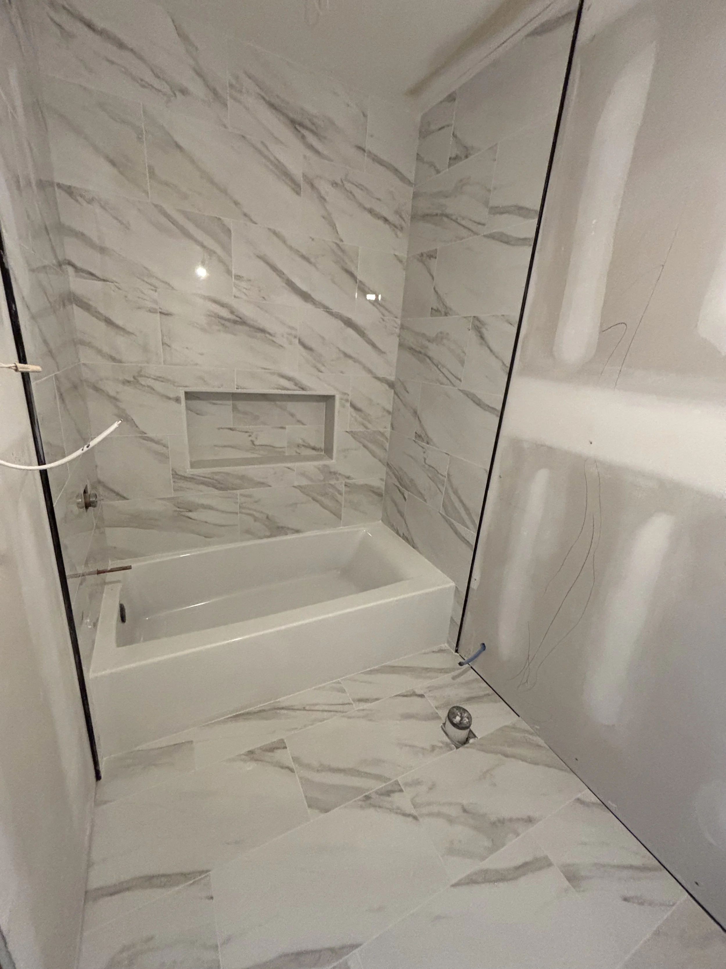 Photo Mar 20 2025, 11 12 30 AM.jpg