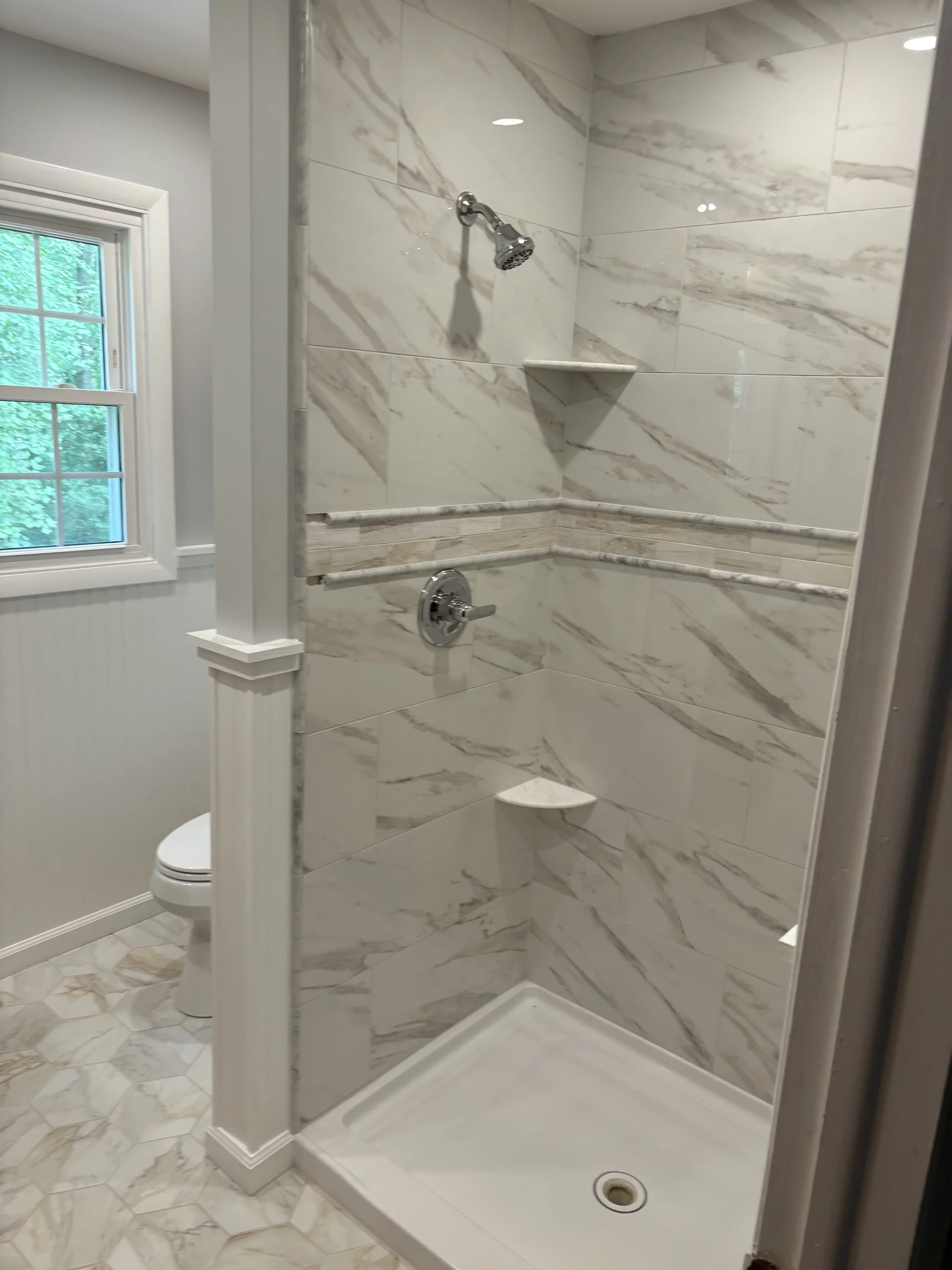 Photo Jul 29 2024, 3 48 26 PM.jpg