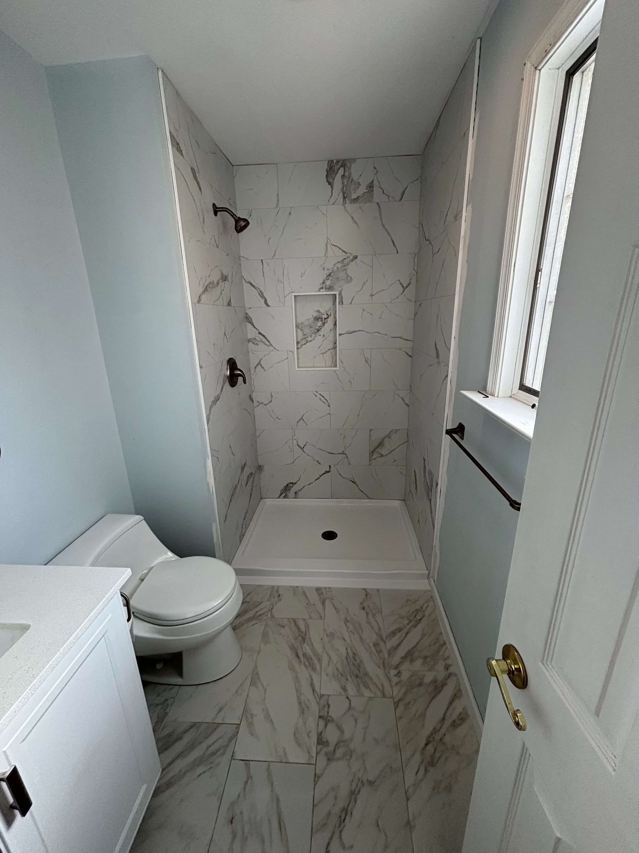 Photo Dec 04 2025, 2 13 17 PM.jpg