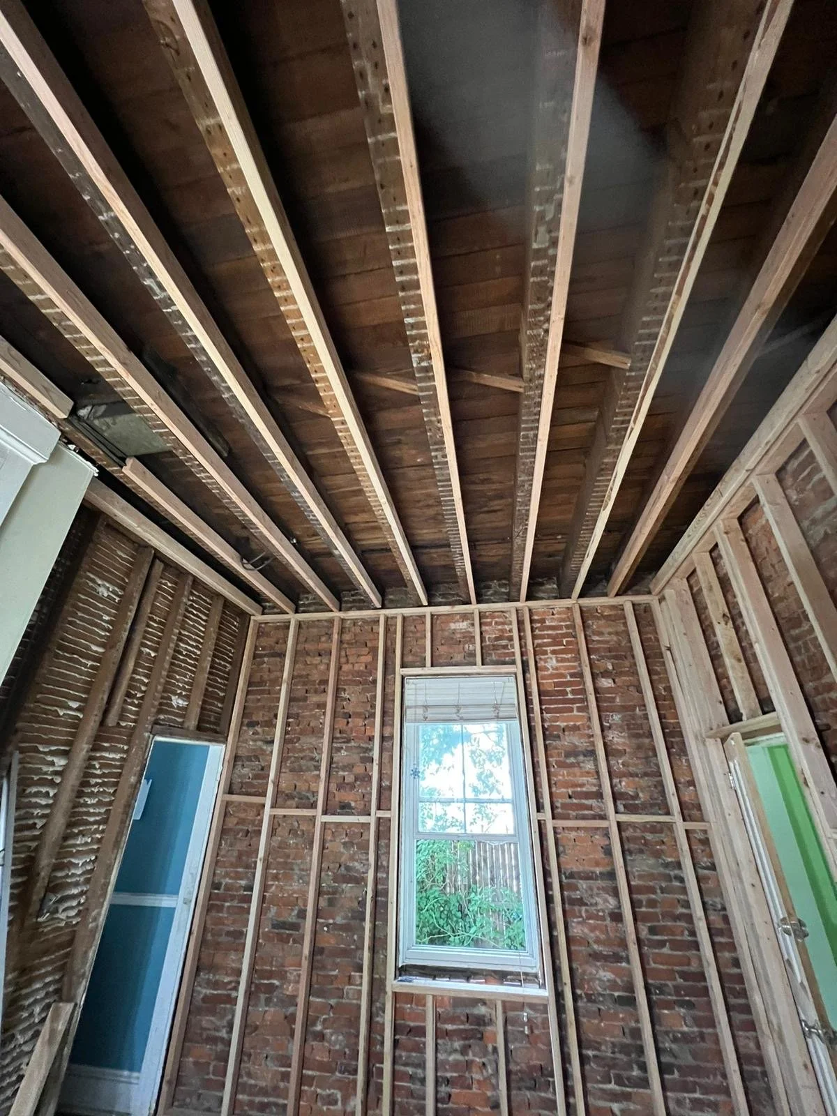 Photo Jun 25 2025, 7 13 44 PM.jpg