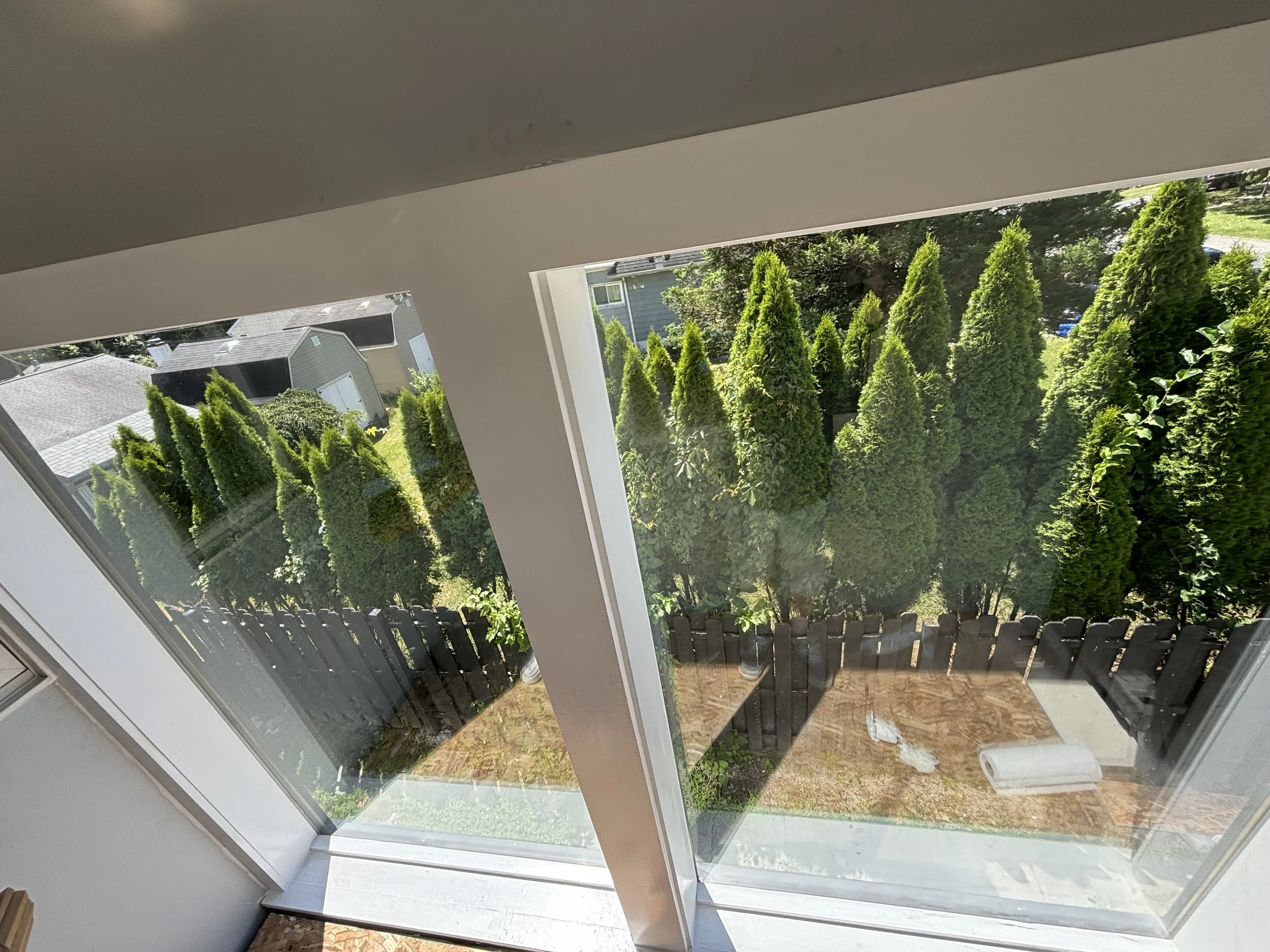 Photo Jun 28 2024, 11 07 30 AM.jpg