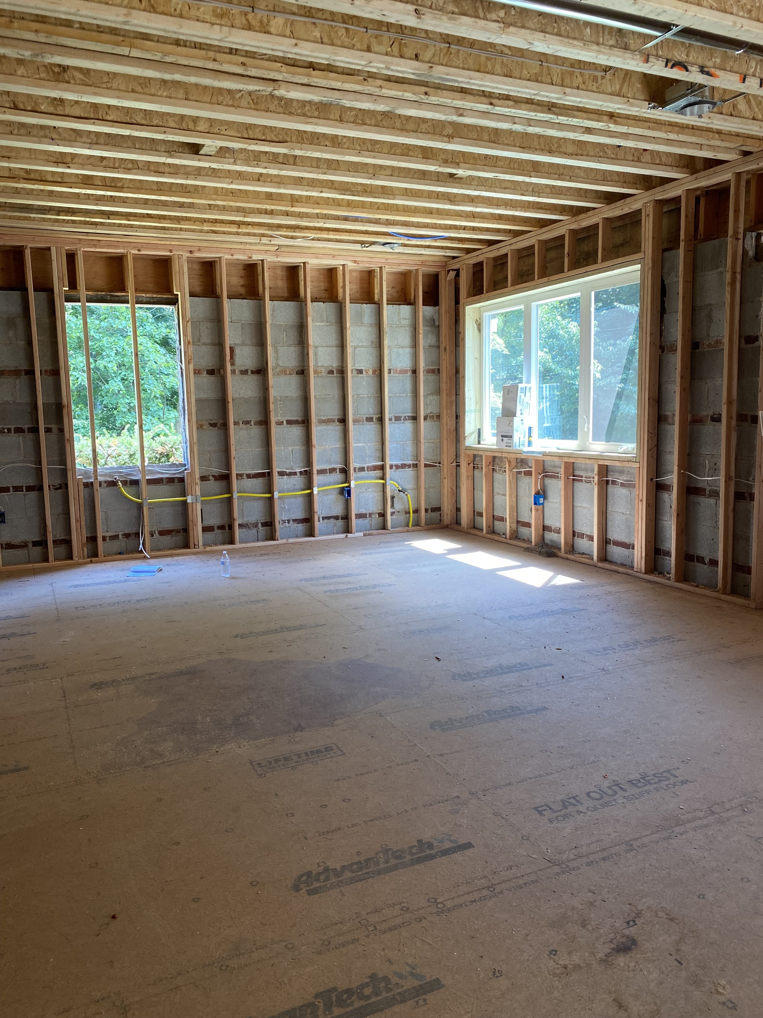 Photo Aug 09 2022, 12 22 59 PM (1).jpg