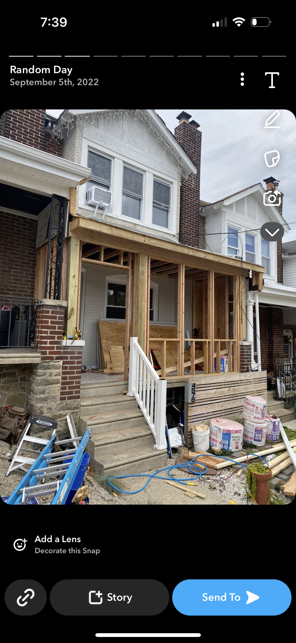 Photo Oct 17 2024, 7 39 42 AM (1).png