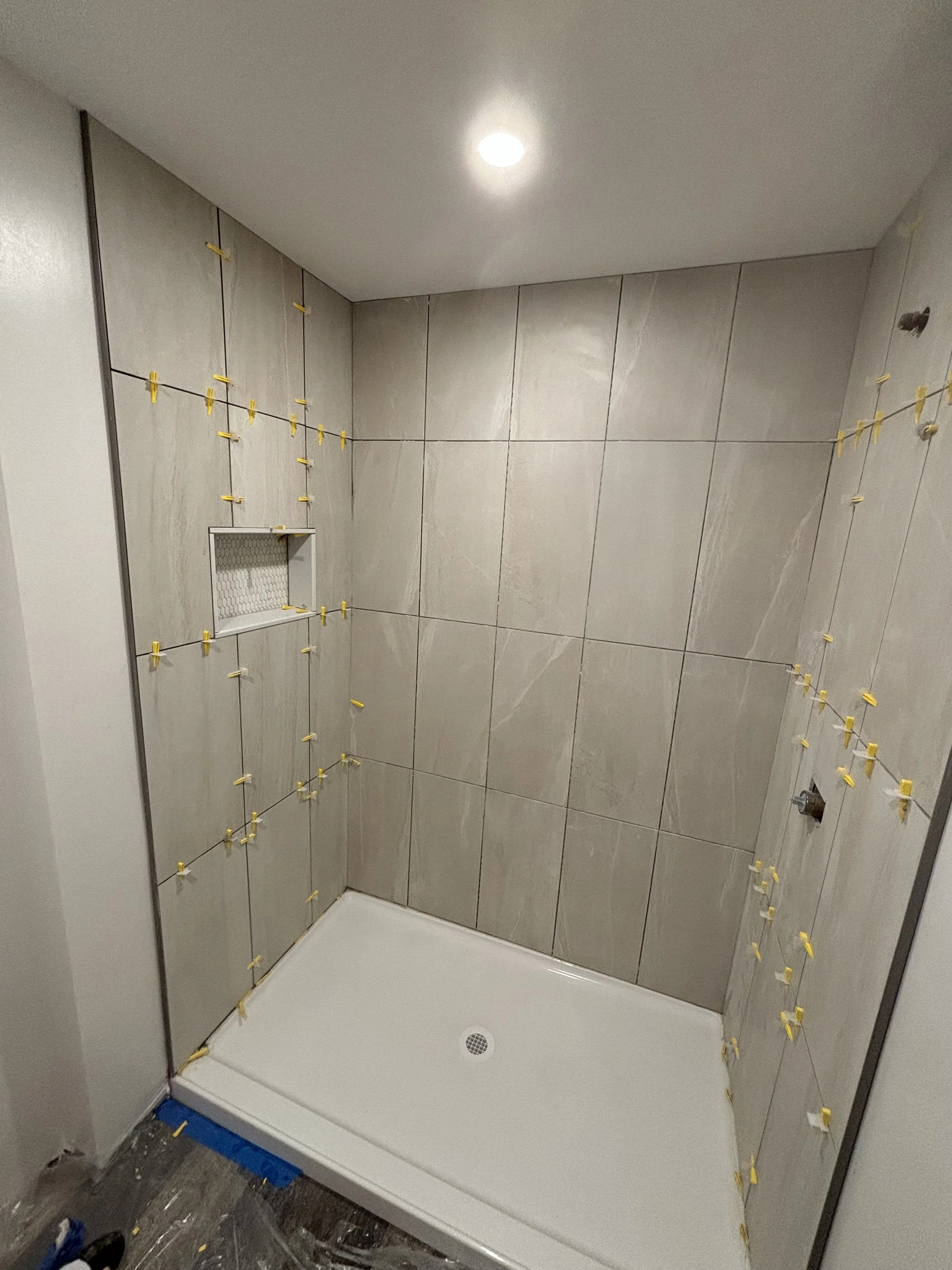 Photo Jun 24 2024, 5 28 03 PM.jpg