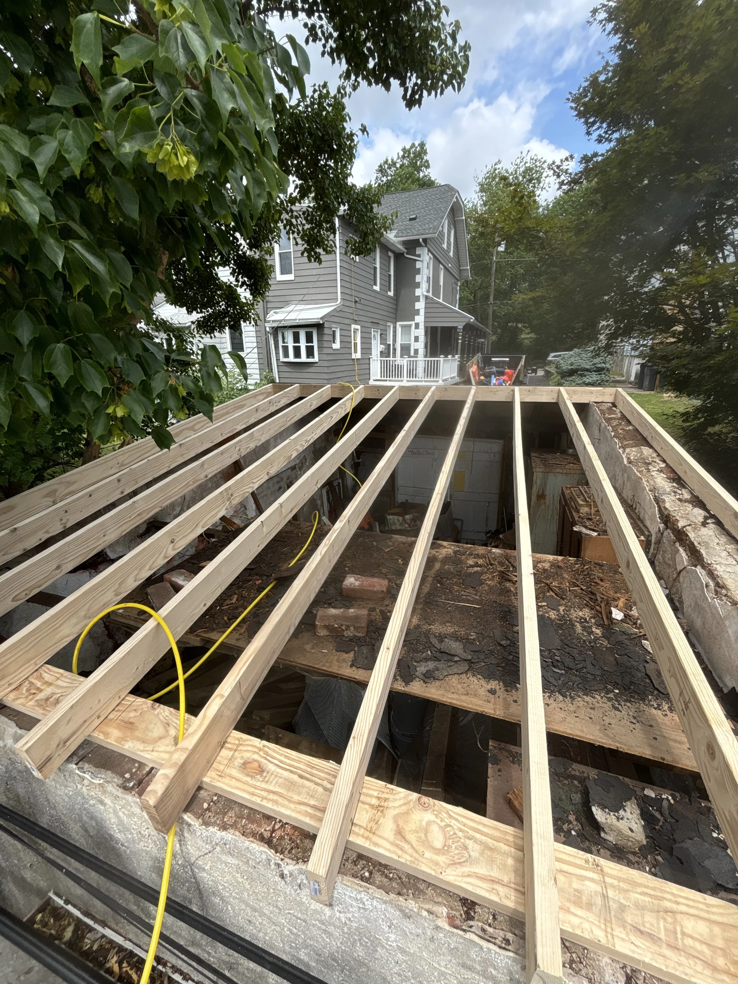 Photo Jun 29 2024, 11 43 58 AM.jpg