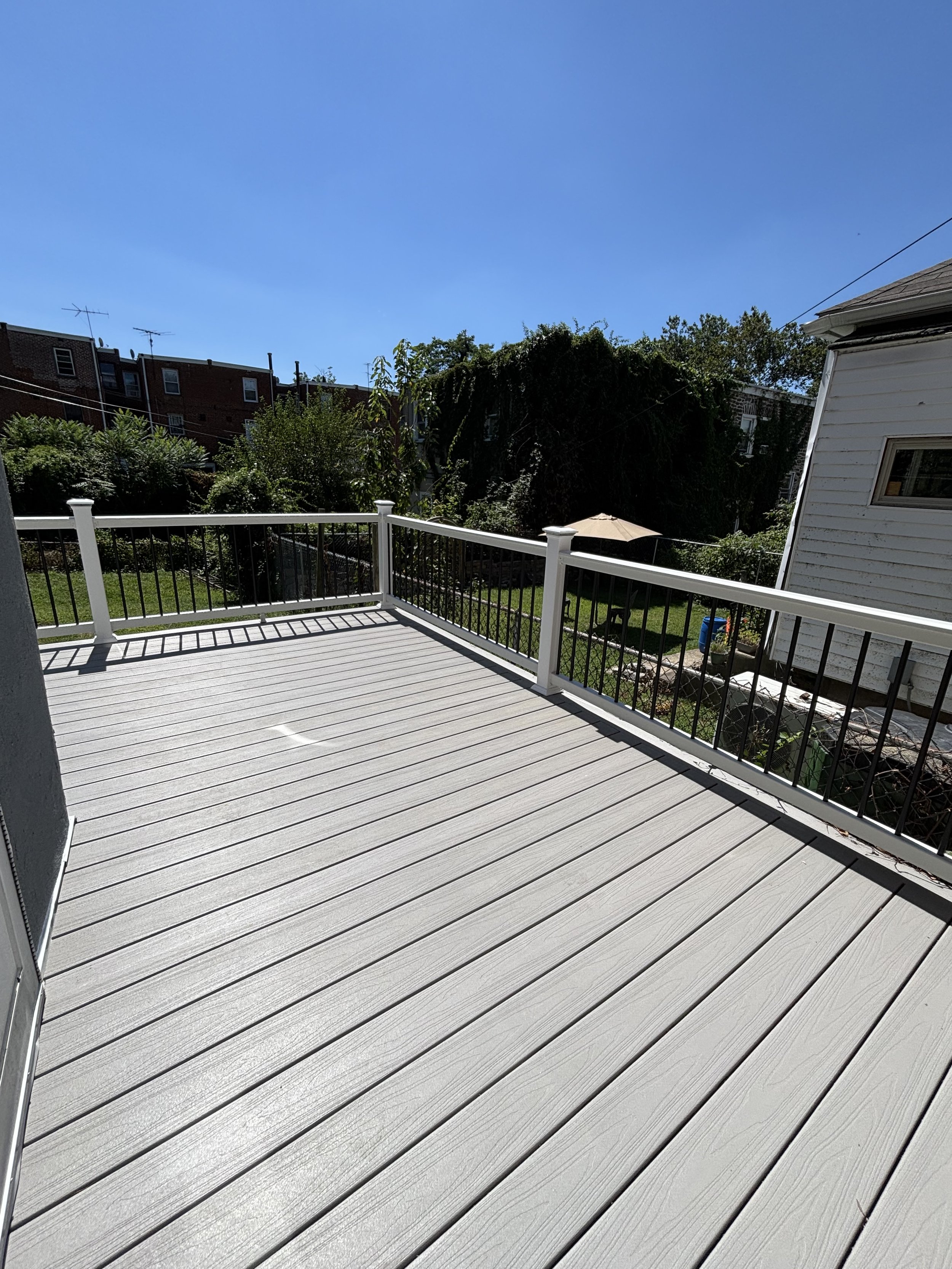 Photo Aug 25 2025, 12 09 46 PM.jpg