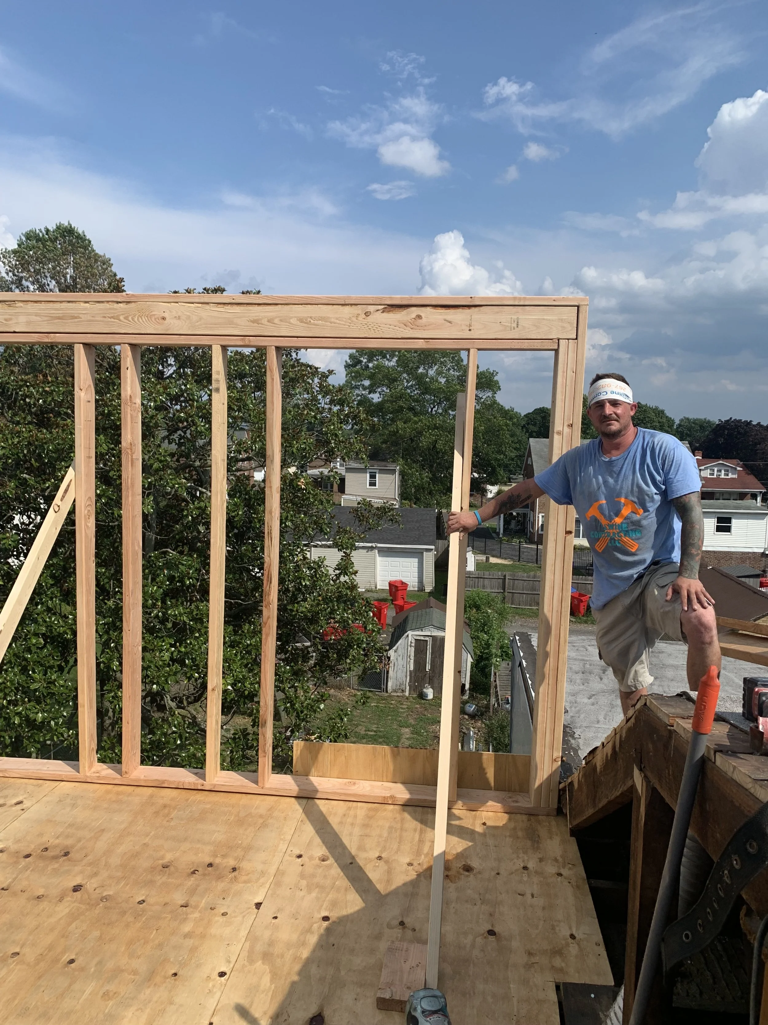 Photo Jul 31 2024, 4 10 28 PM.jpg