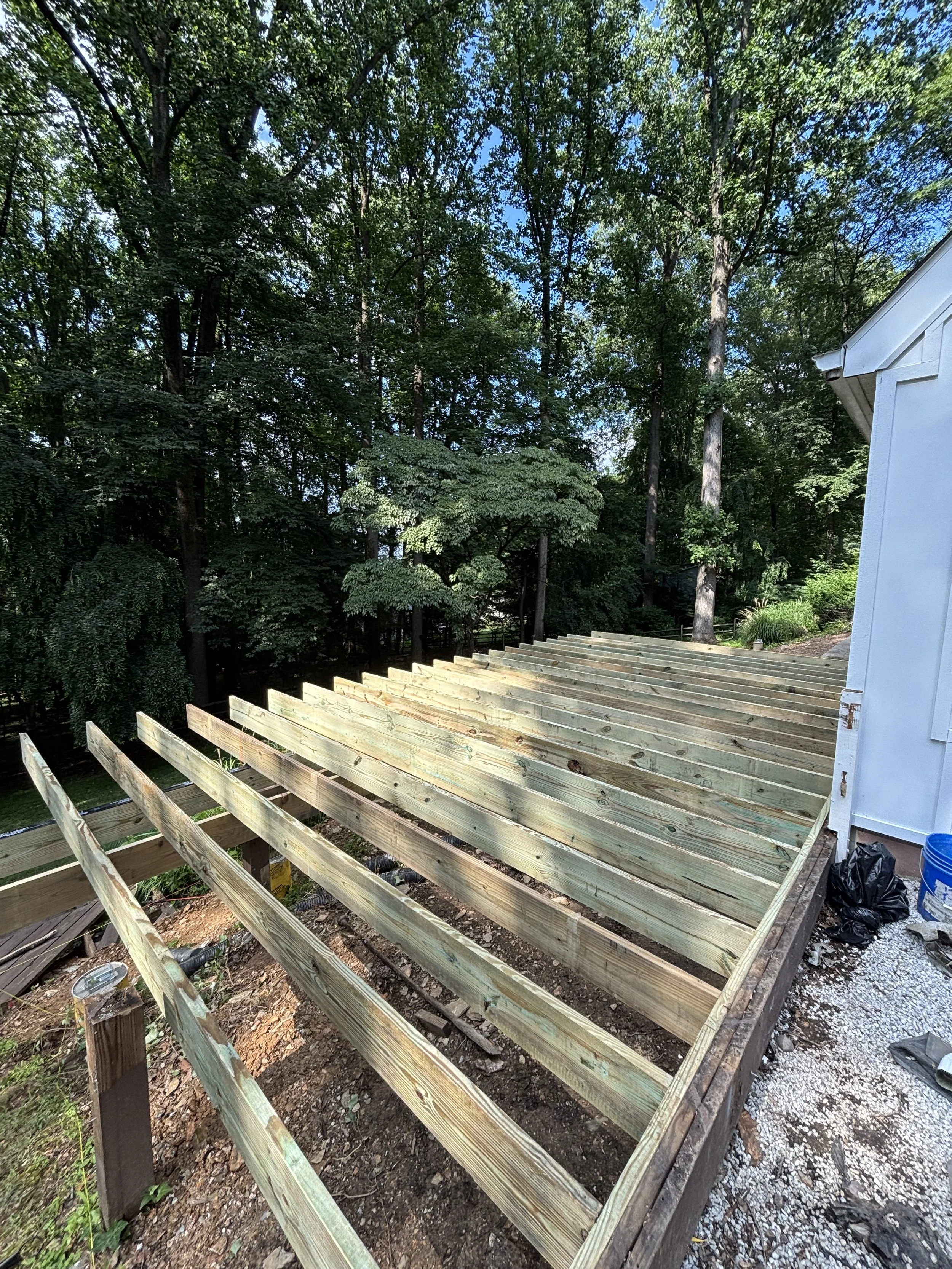 Photo Jun 28 2025, 4 45 37 PM.jpg