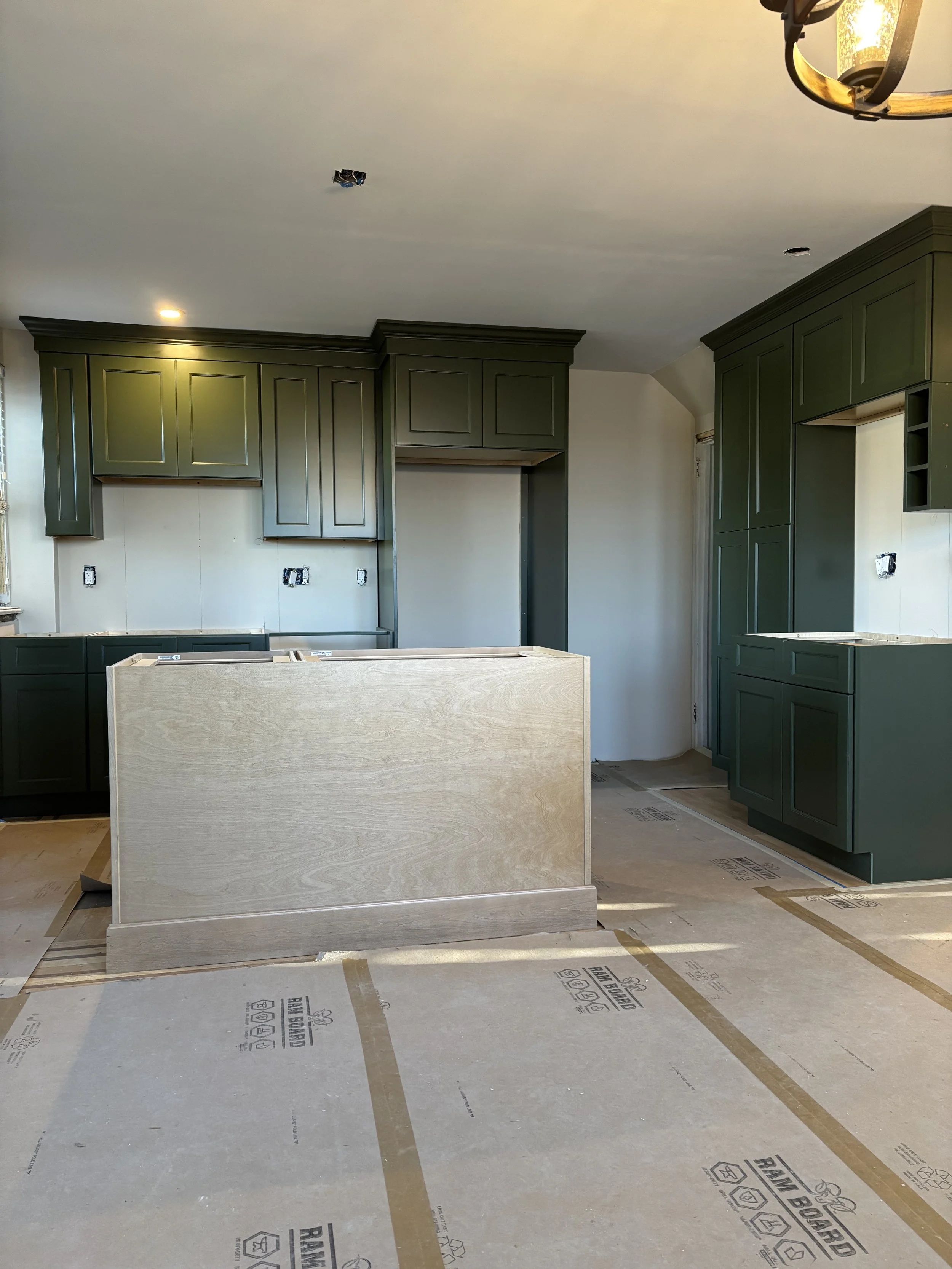 Photo Dec 11 2025, 3 05 26 PM.jpg