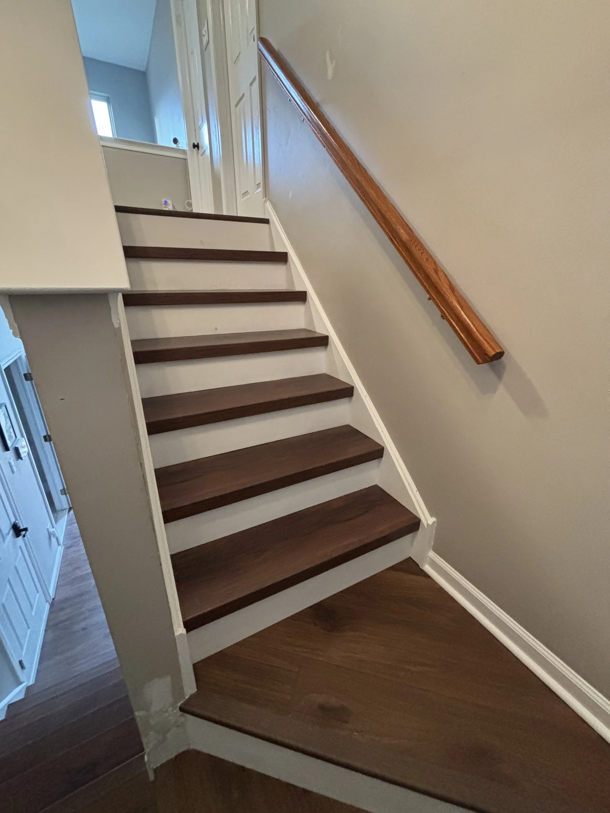 Photo Nov 07 2025, 3 42 51 PM.jpg