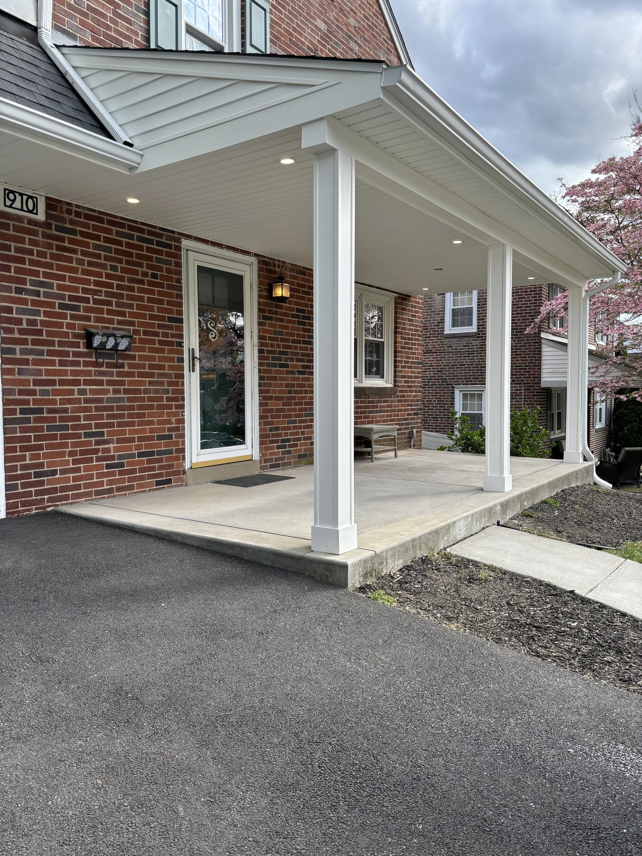 Photo Apr 25 2024, 5 29 09 PM.jpg