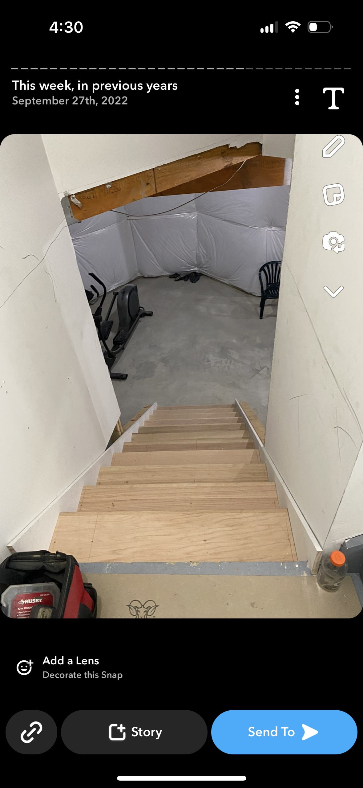 Photo Sep 24 2024, 4 30 42 AM.png