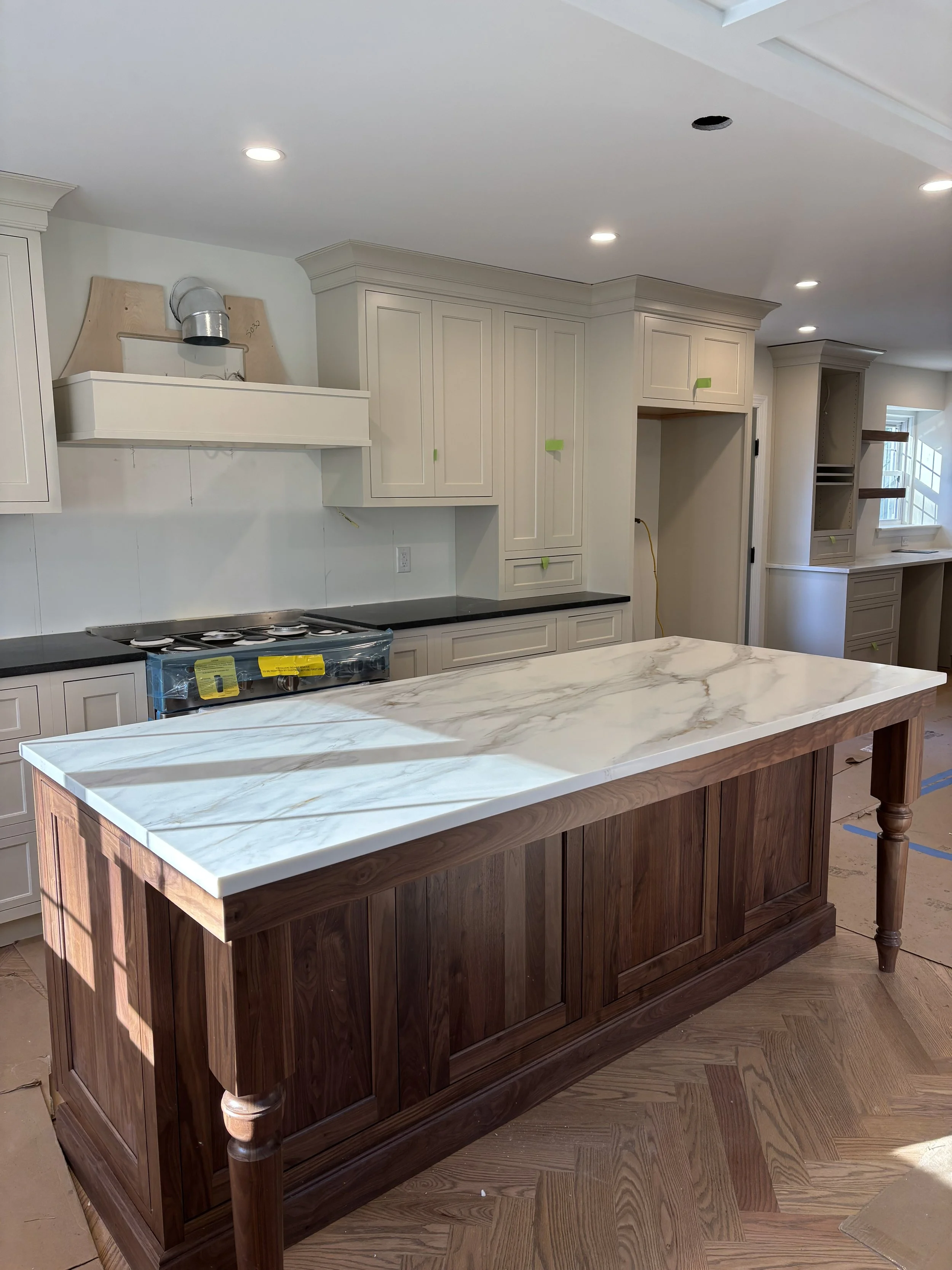 Photo Oct 16 2025, 4 40 07 PM.jpg