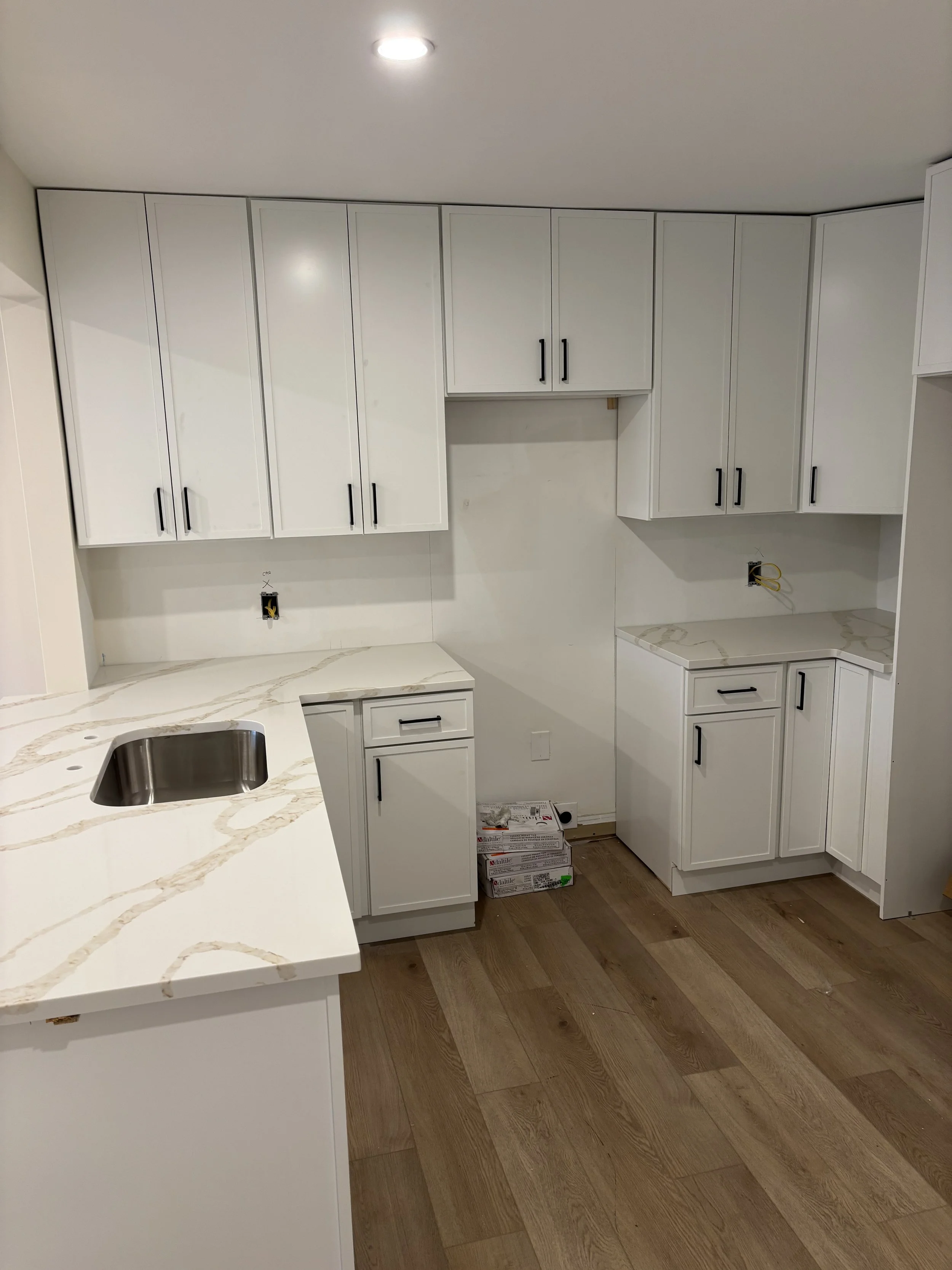 Photo Mar 24 2025, 3 12 23 PM (1).jpg