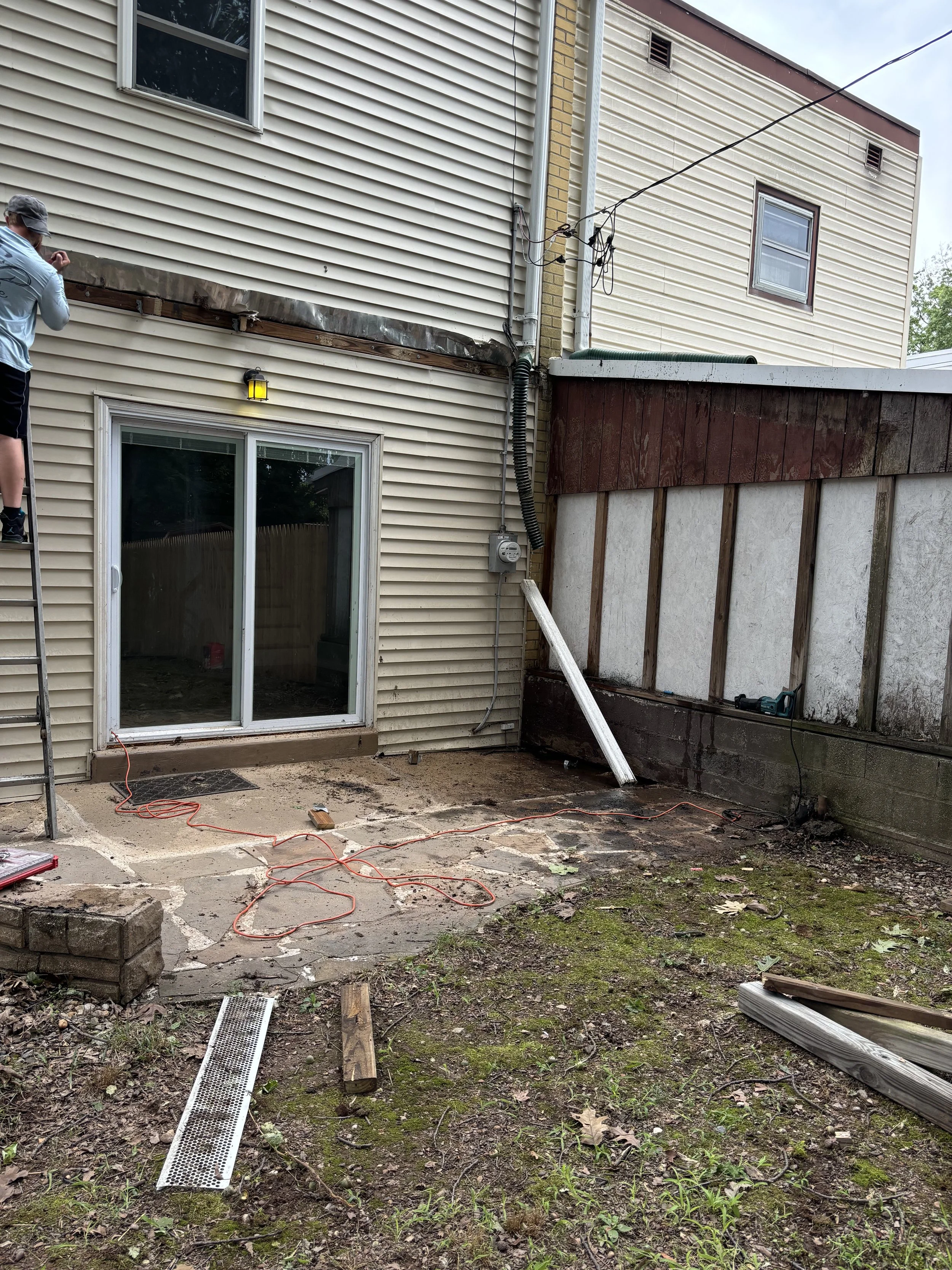 Photo Aug 11 2024, 11 46 04 AM.jpg