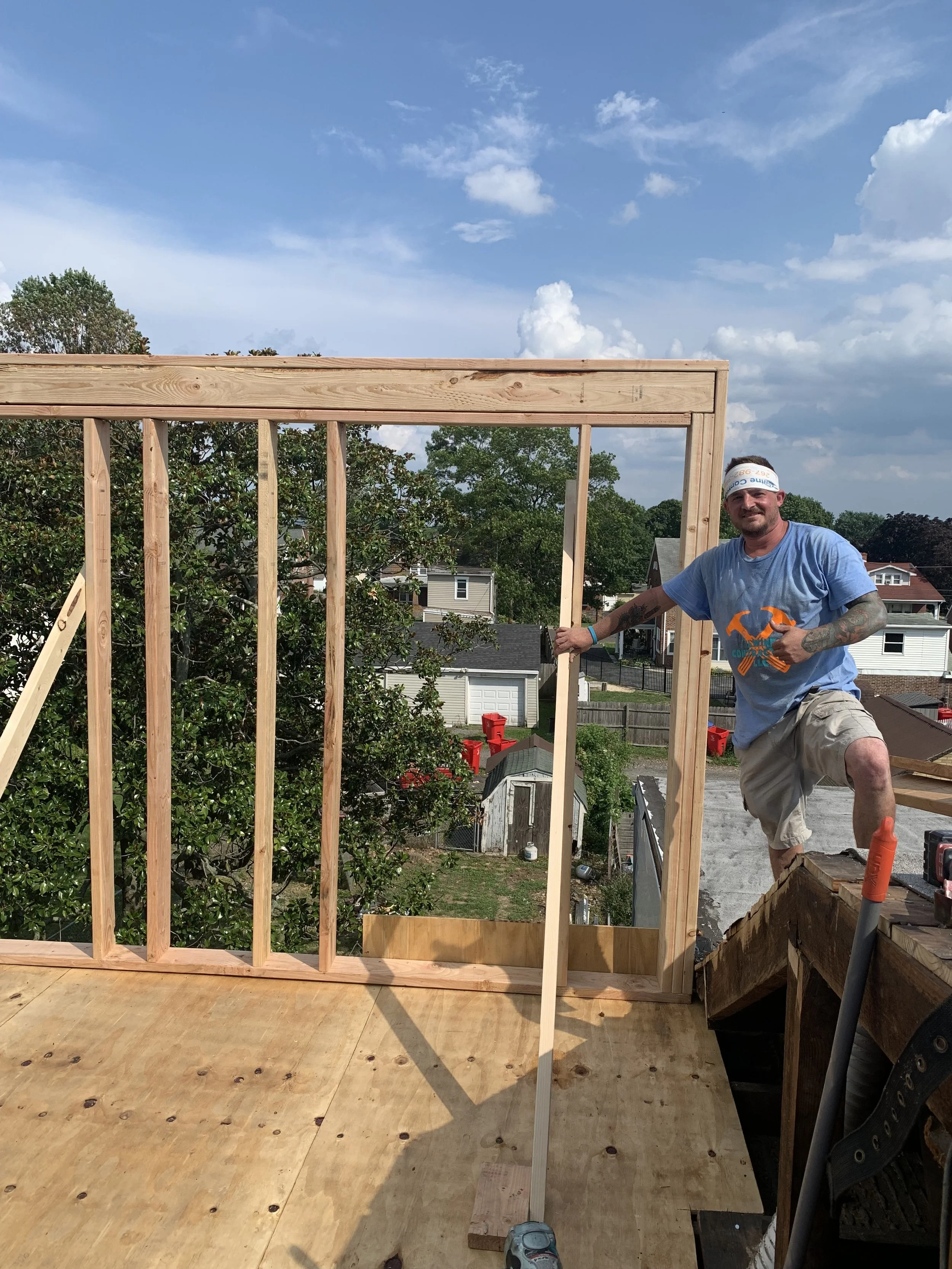 Photo Jul 31 2024, 4 10 30 PM.jpg