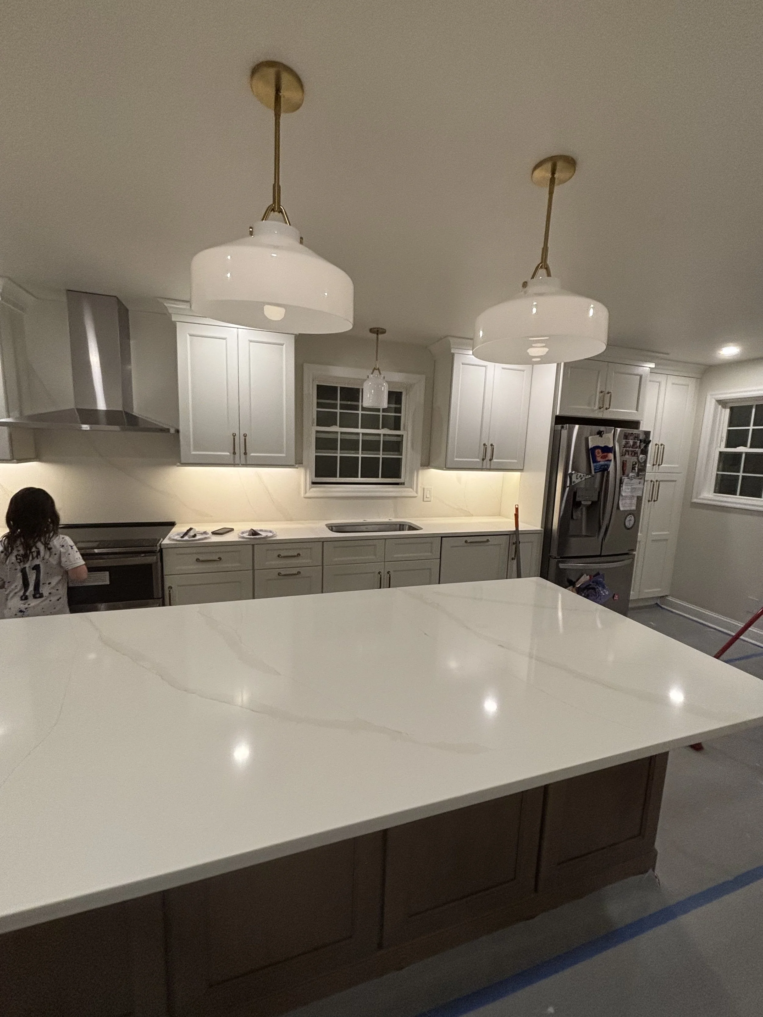 Photo Feb 19 2026, 6 00 07 PM.jpg