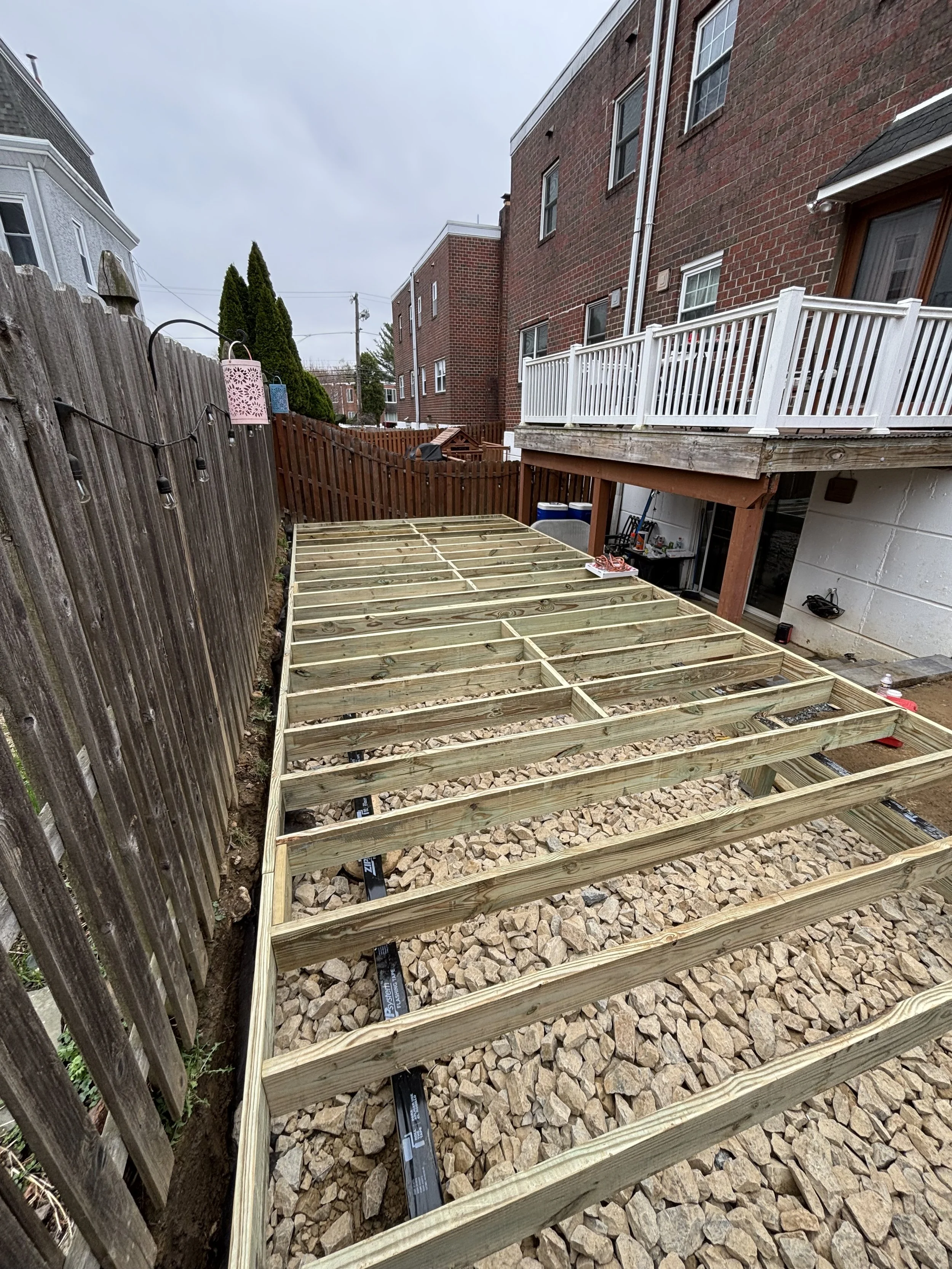 Photo Apr 05 2025, 3 53 54 PM.jpg