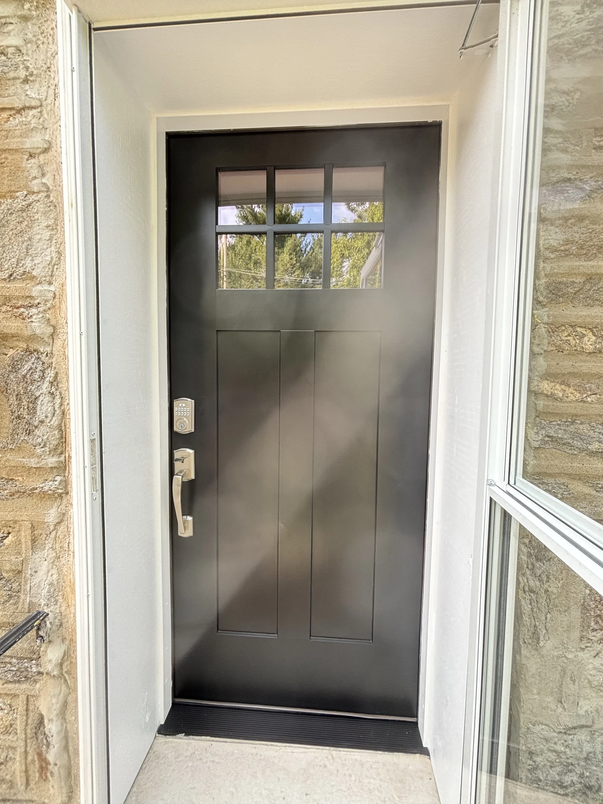 Photo Jun 26 2024, 6 09 32 PM.jpg