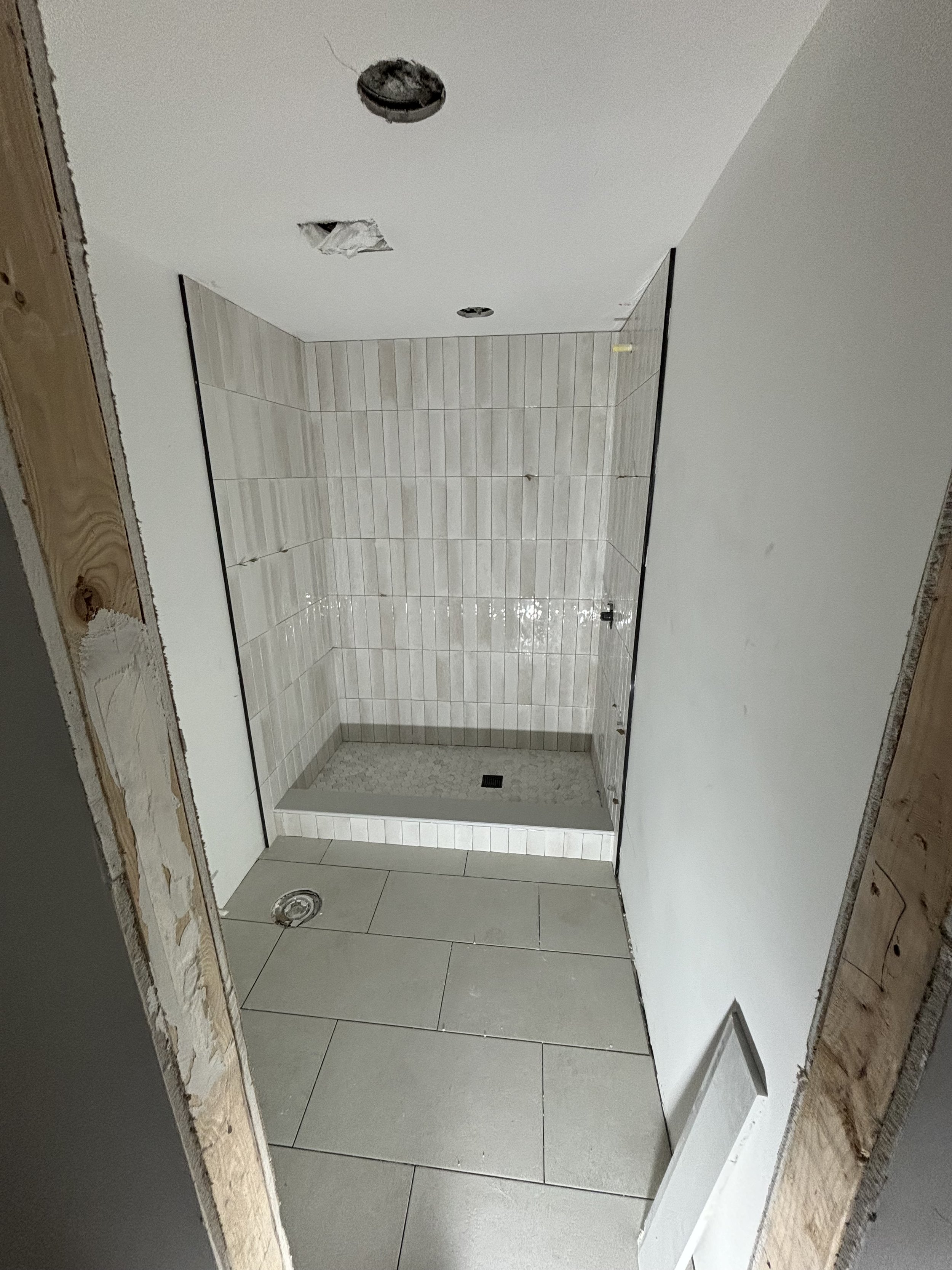 Photo Oct 25 2024, 4 27 08 PM (1).jpg