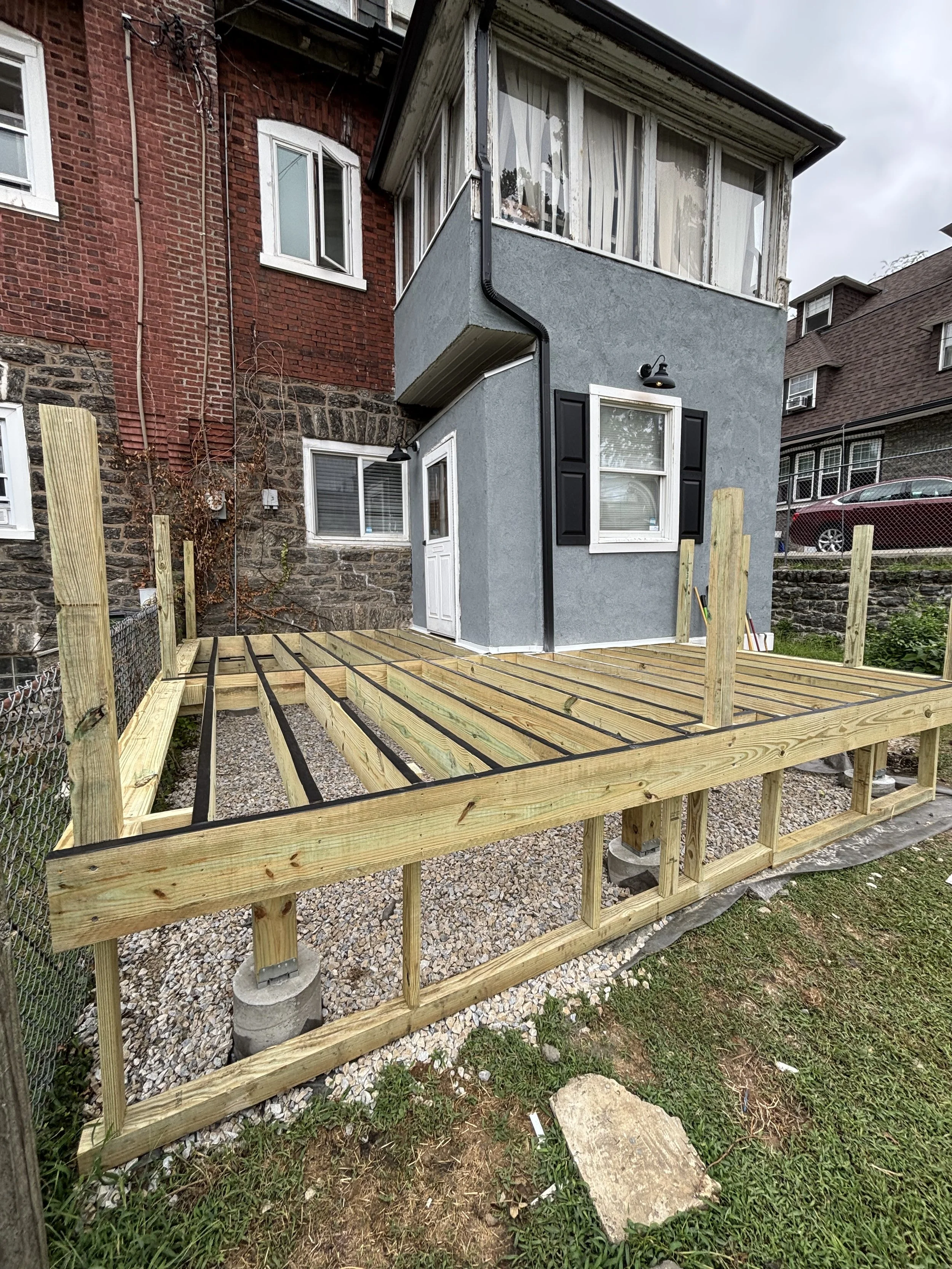 Photo Aug 18 2025, 3 48 20 PM (1).jpg