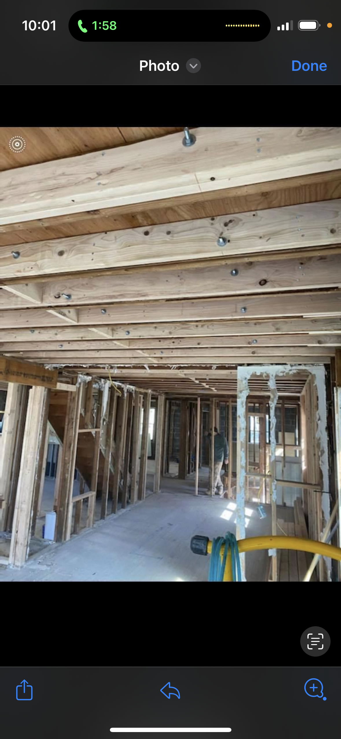 Photo Jul 05 2024, 10 01 11 AM.png