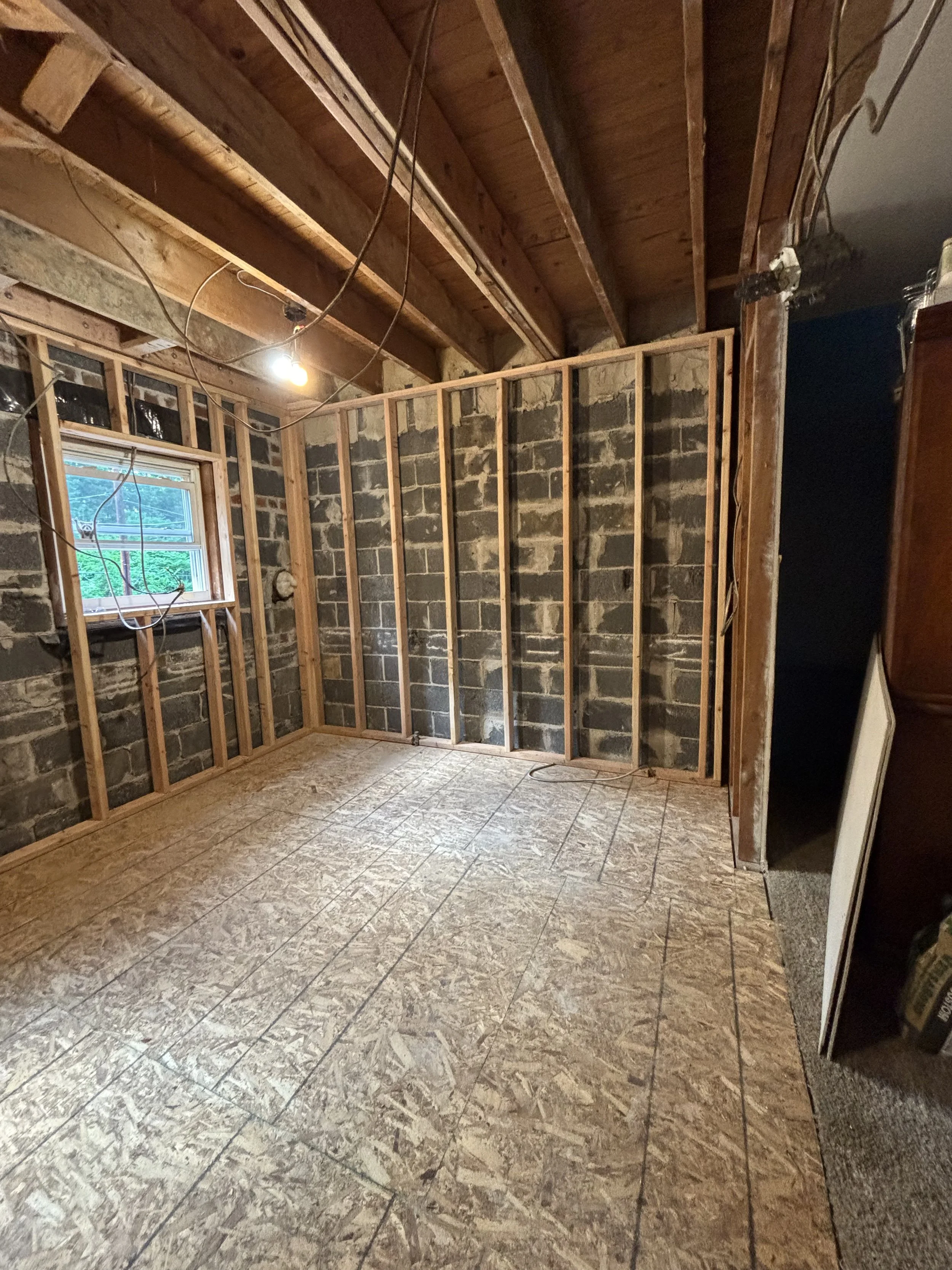 Photo May 06 2025, 5 43 08 PM.jpg