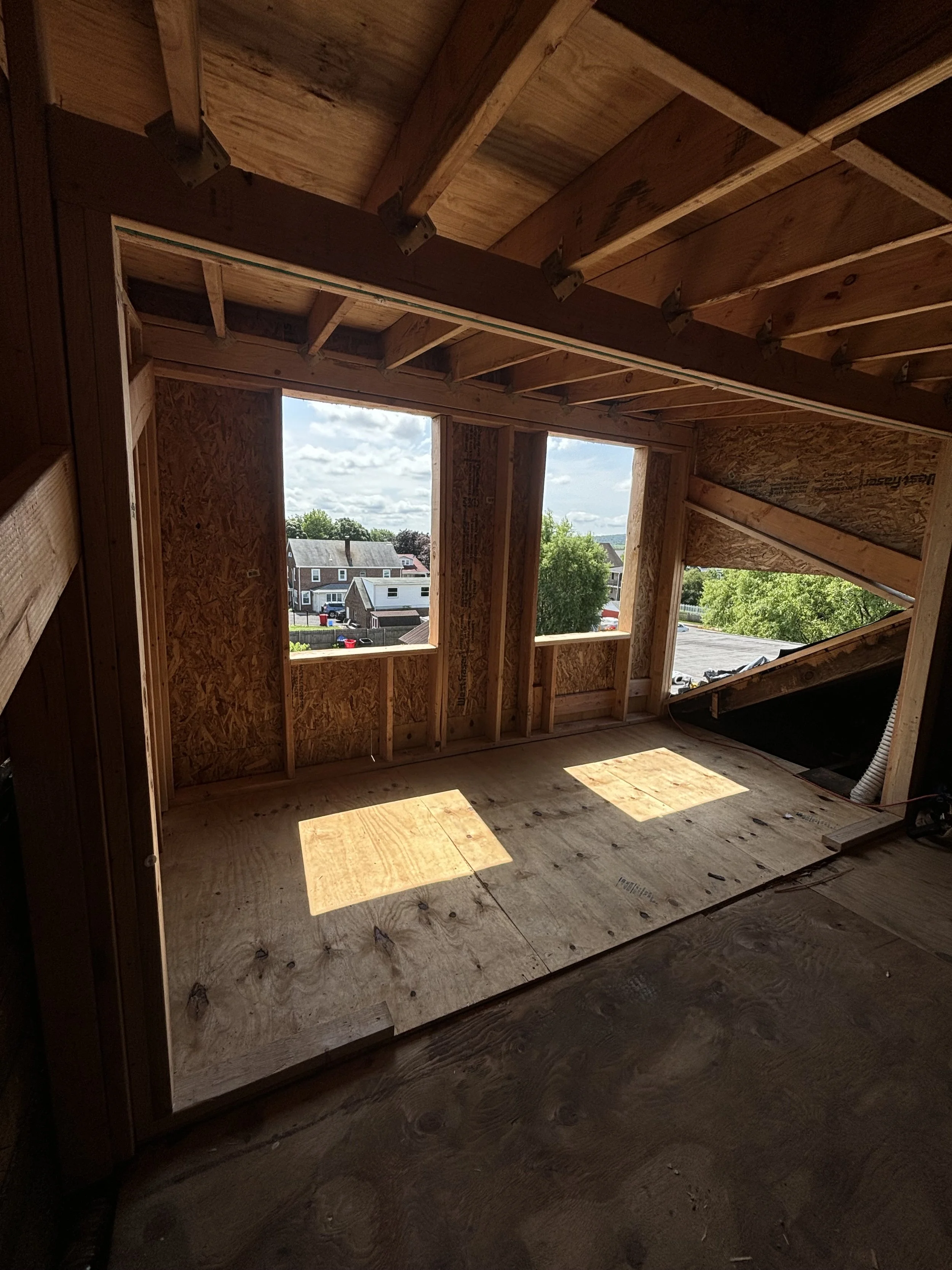 Photo Aug 03 2024, 11 30 47 AM.jpg