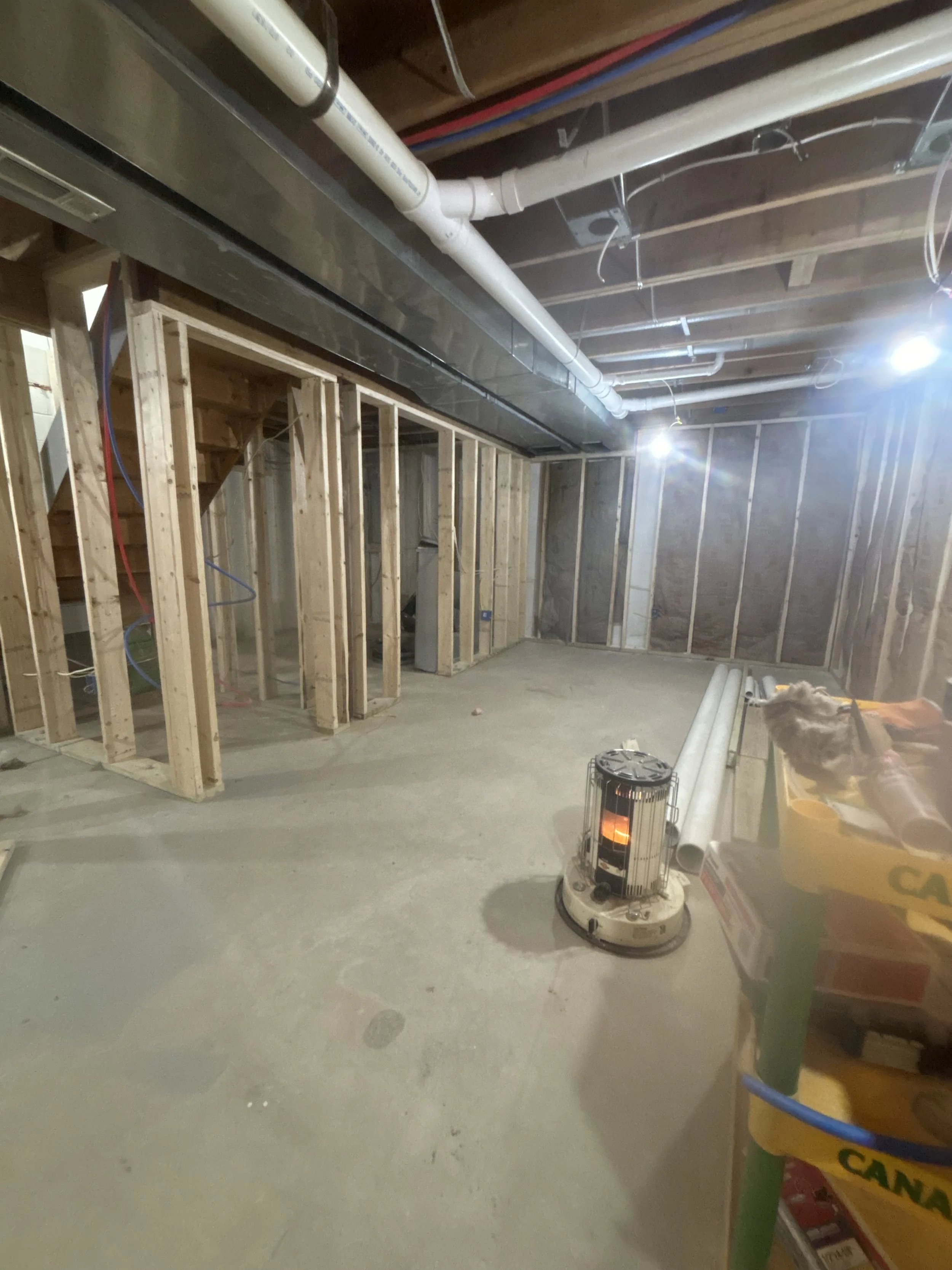 Photo Feb 19 2025, 8 46 23 AM.jpg