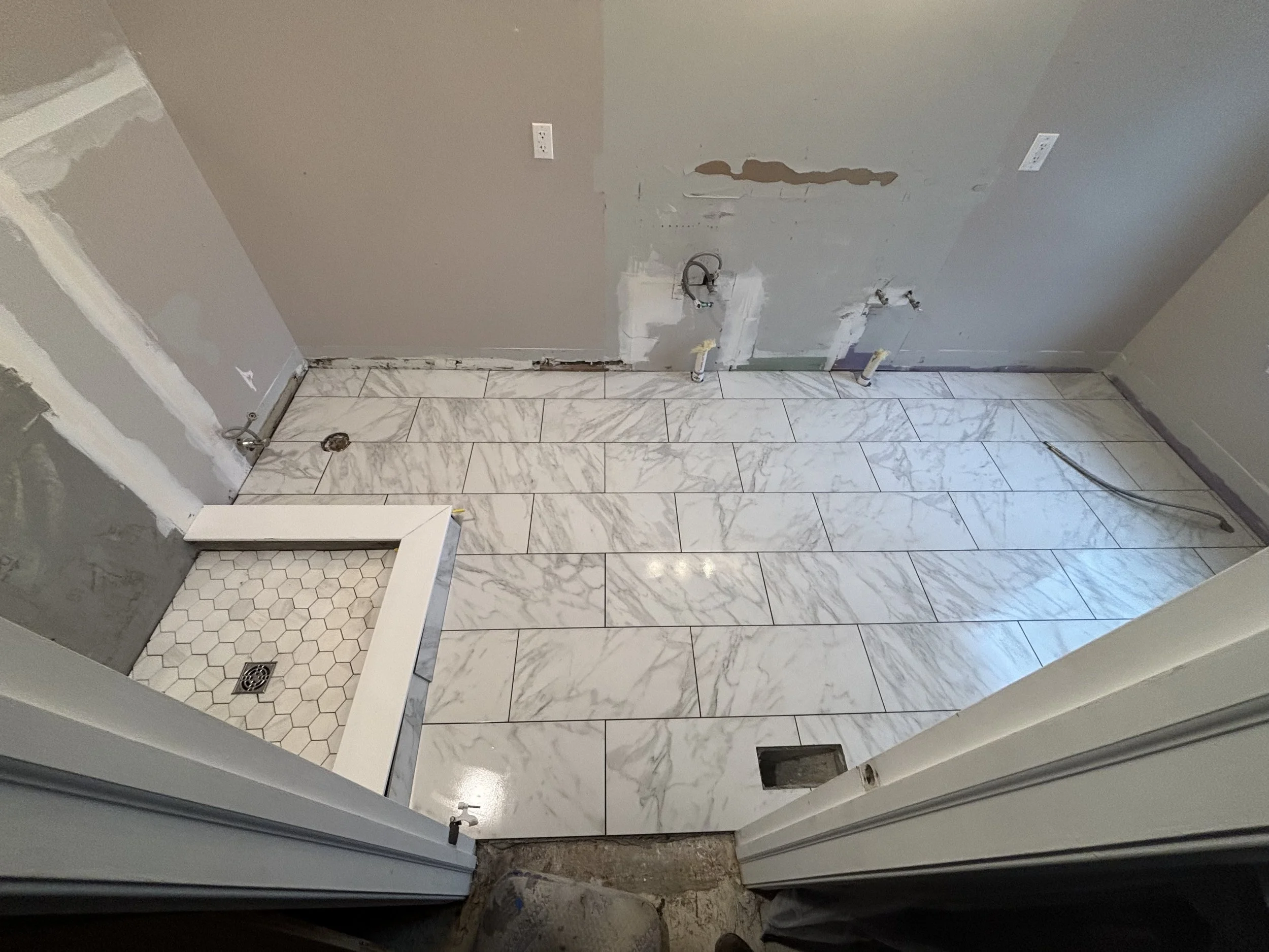 Photo Mar 05 2026, 4 24 37 PM.jpg