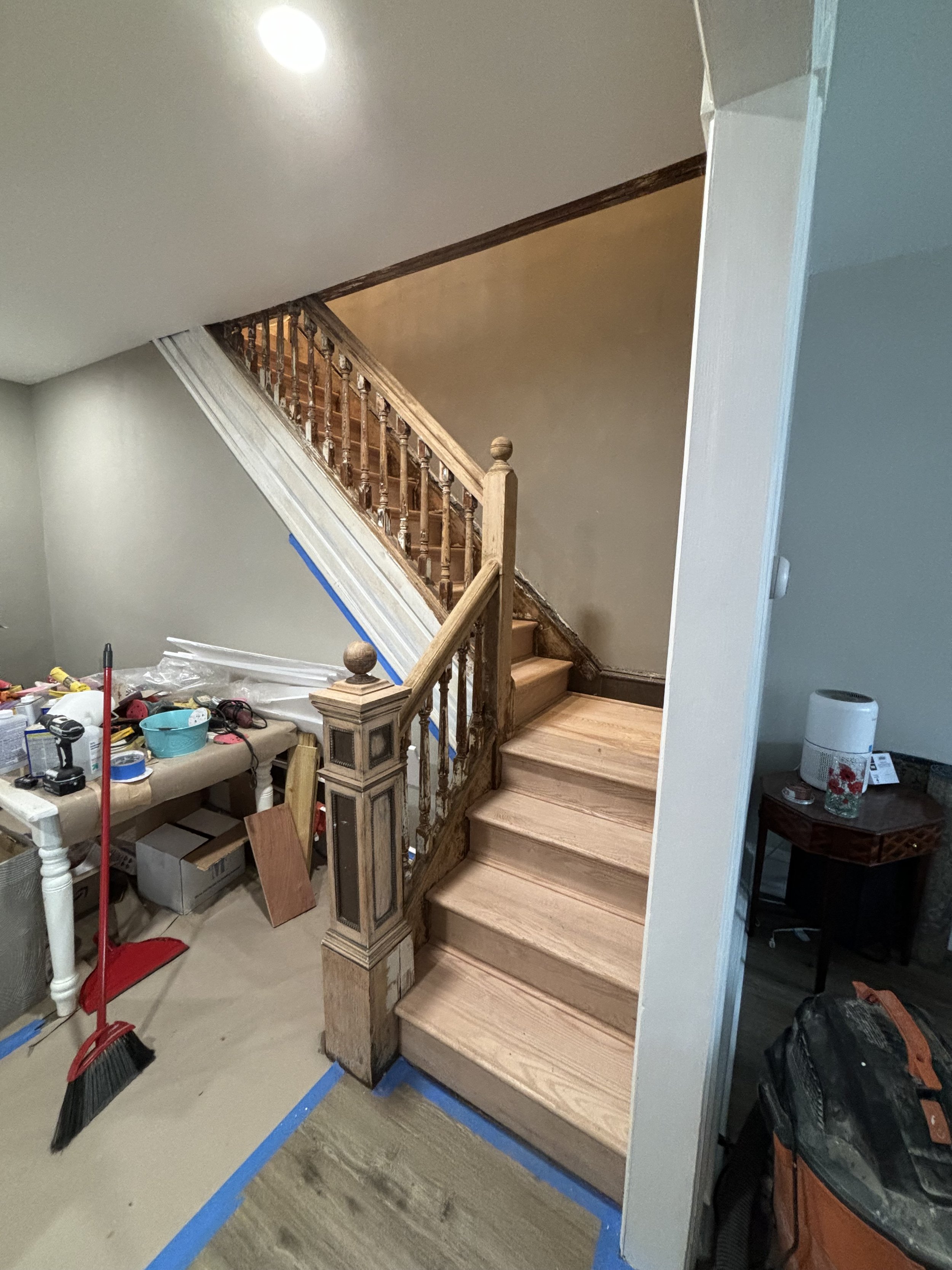 Photo Oct 01 2024, 3 43 42 PM.jpg