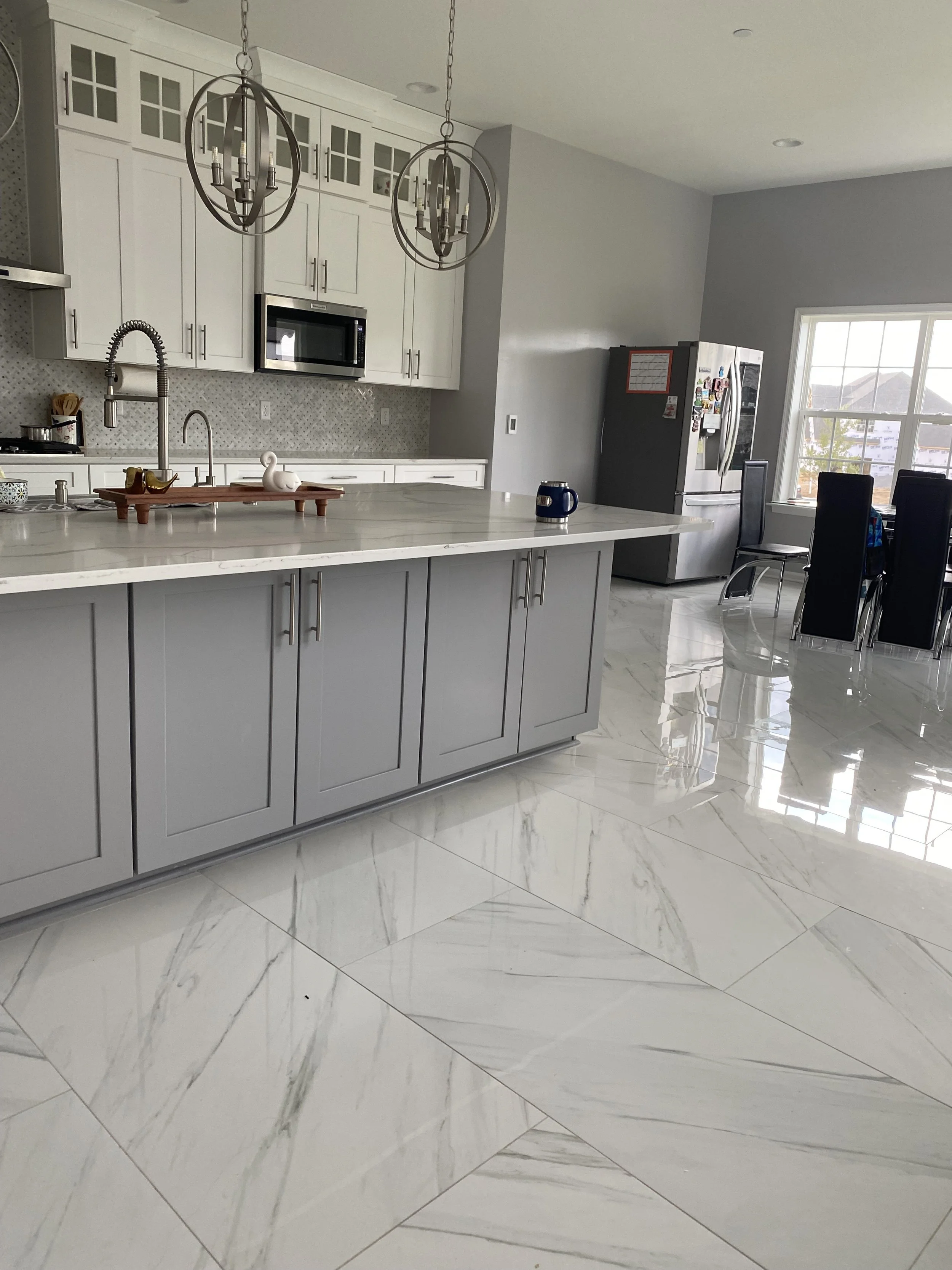 Photo Sep 27 2022, 4 17 10 PM.jpg