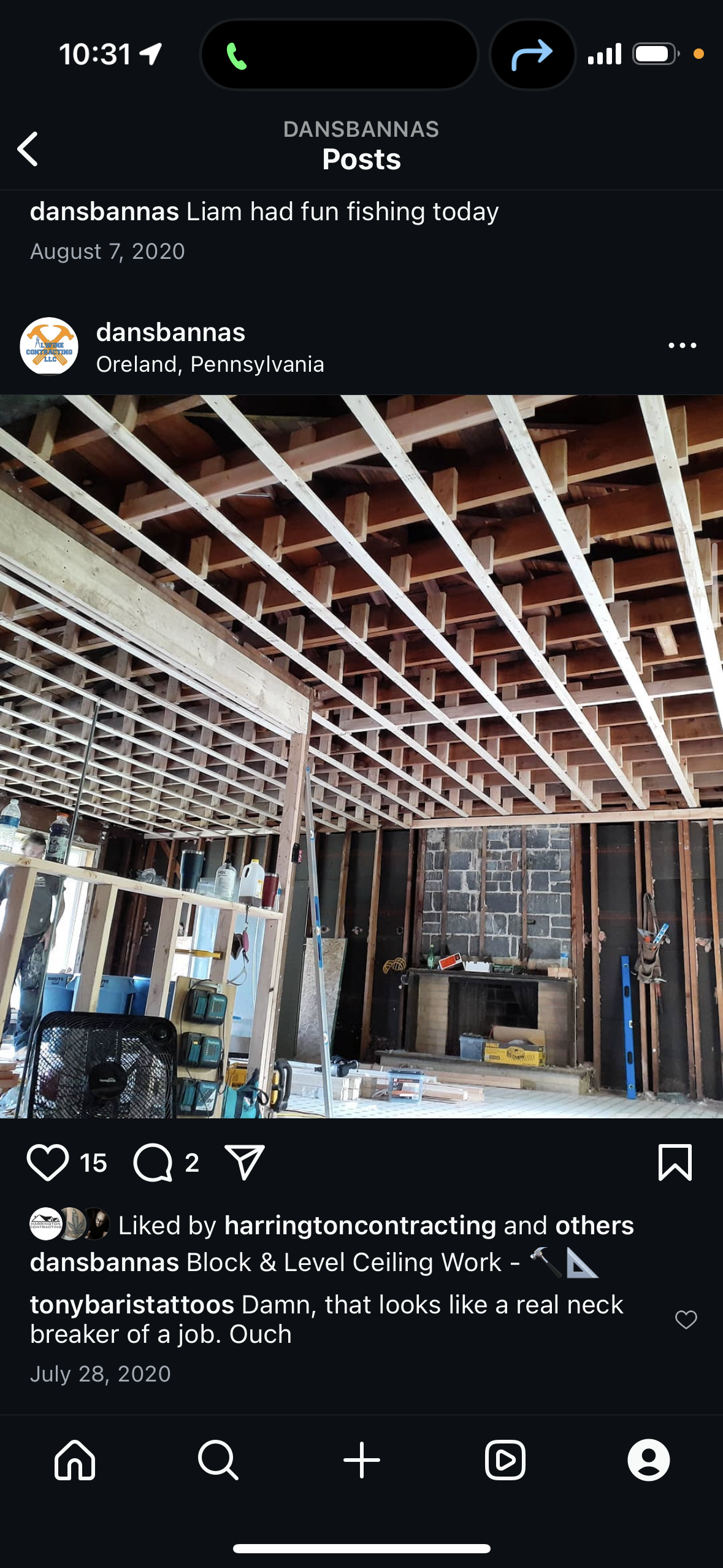 Photo Mar 03 2025, 10 31 01 AM.png