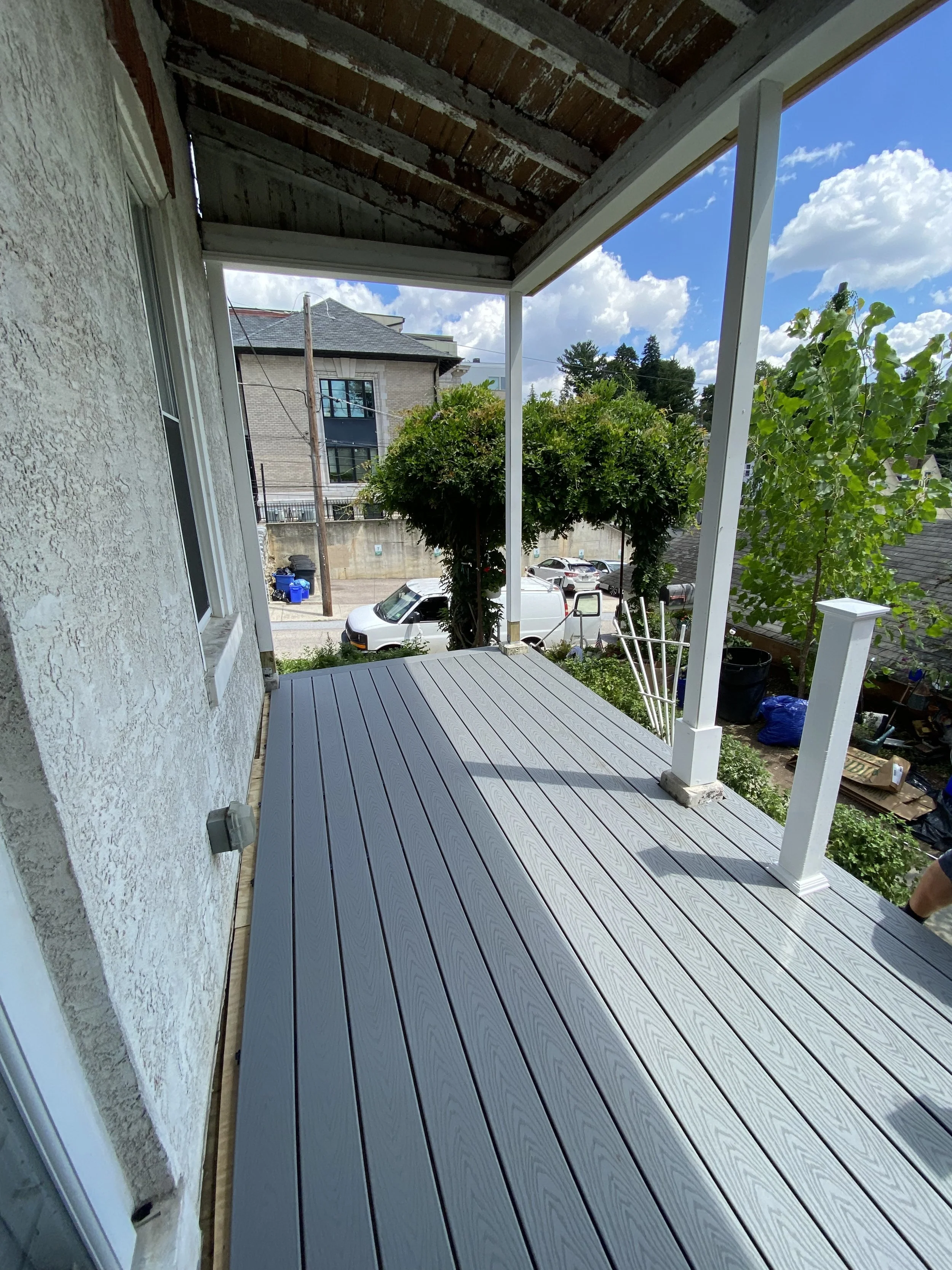 Photo Aug 13 2024, 1 05 21 PM.jpg