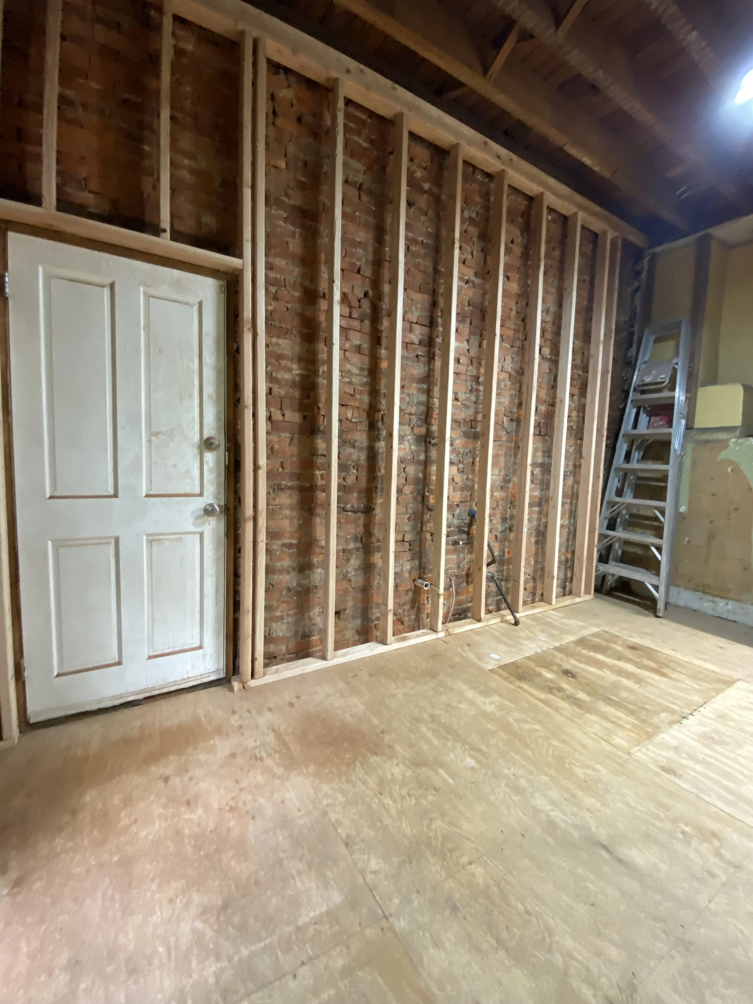 Photo Jun 16 2023, 4 44 52 PM.jpg