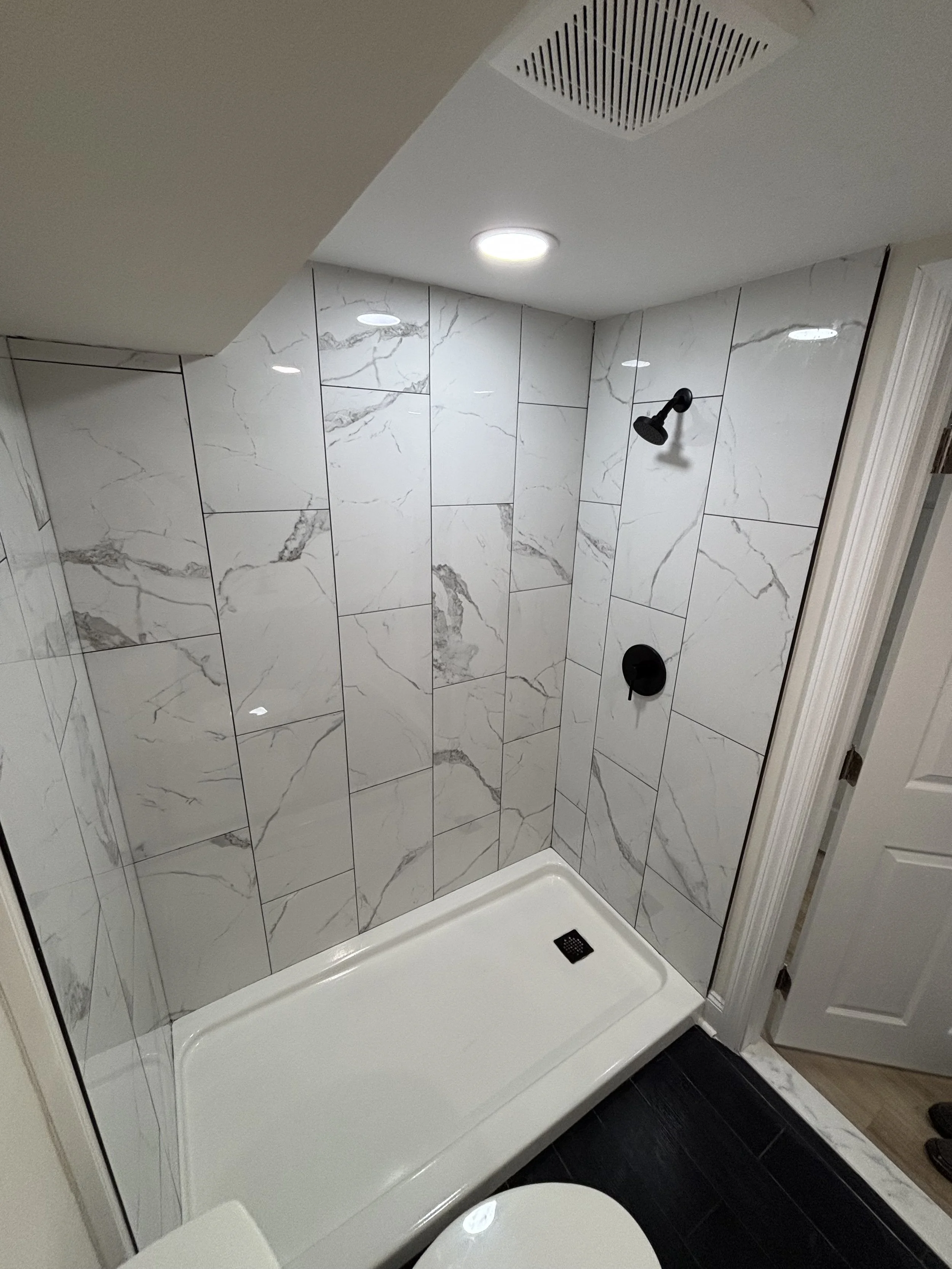 Photo Aug 01 2025, 10 20 21 AM.jpg