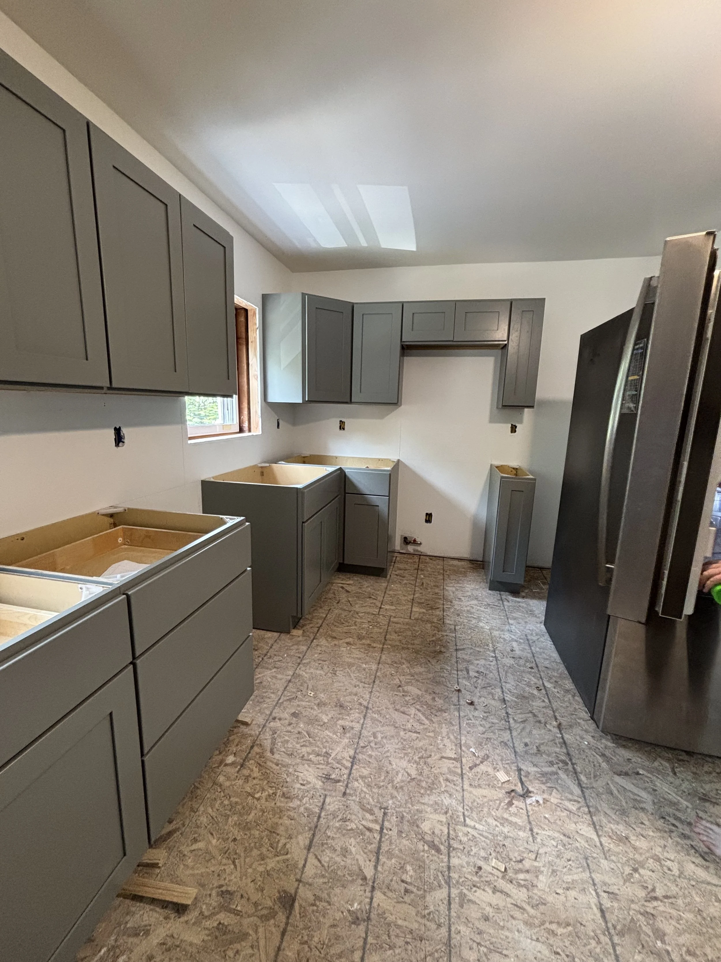 Photo Jun 01 2025, 1 53 18 PM.jpg