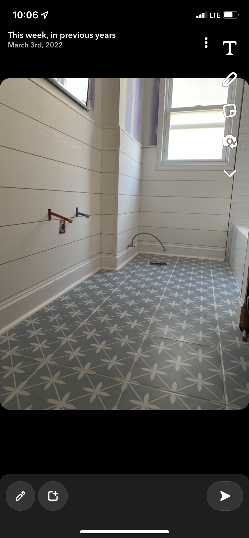 Photo Feb 28 2023, 10 06 40 AM.png