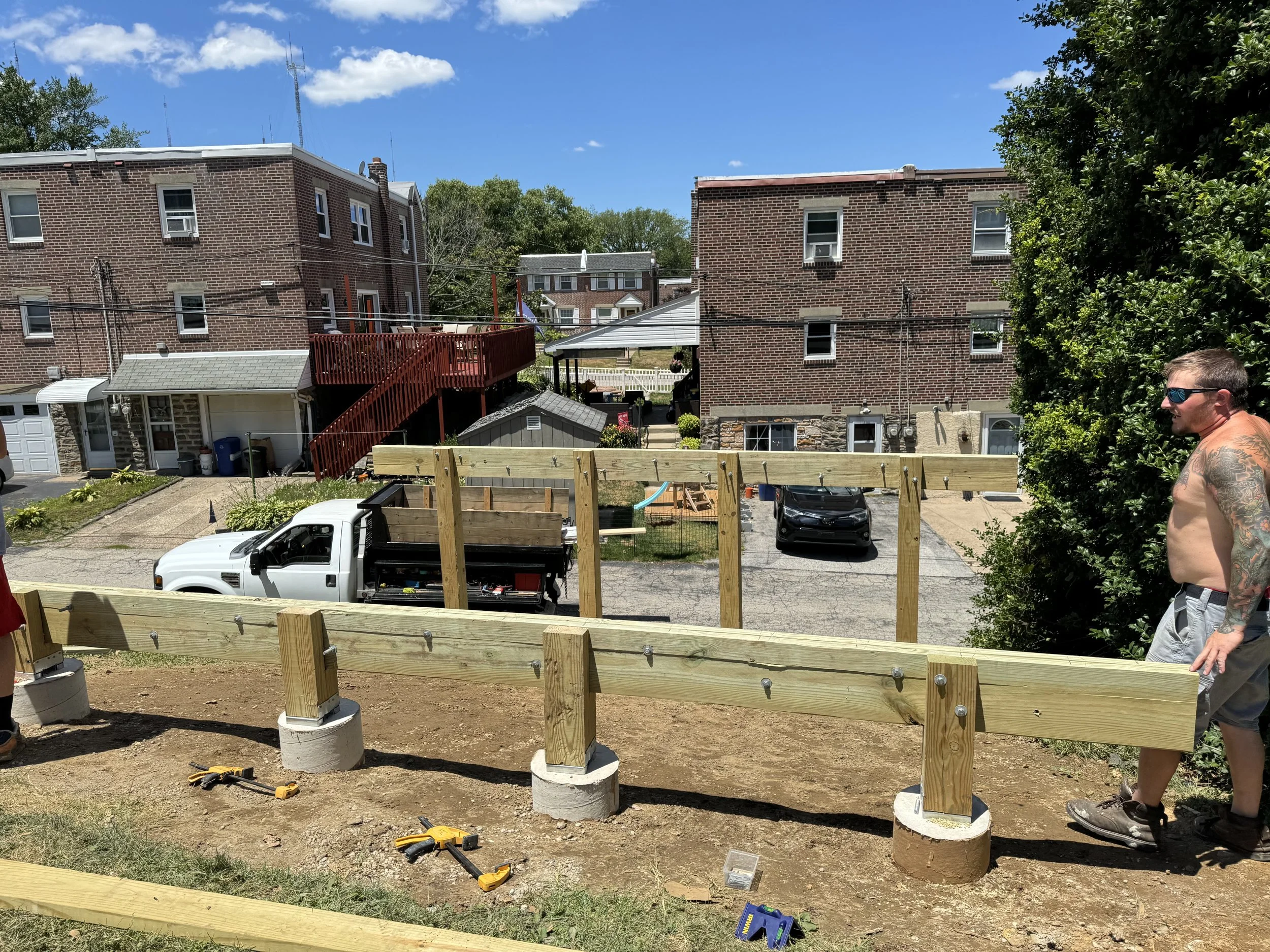 Photo Jul 01 2024, 12 57 00 PM.jpg