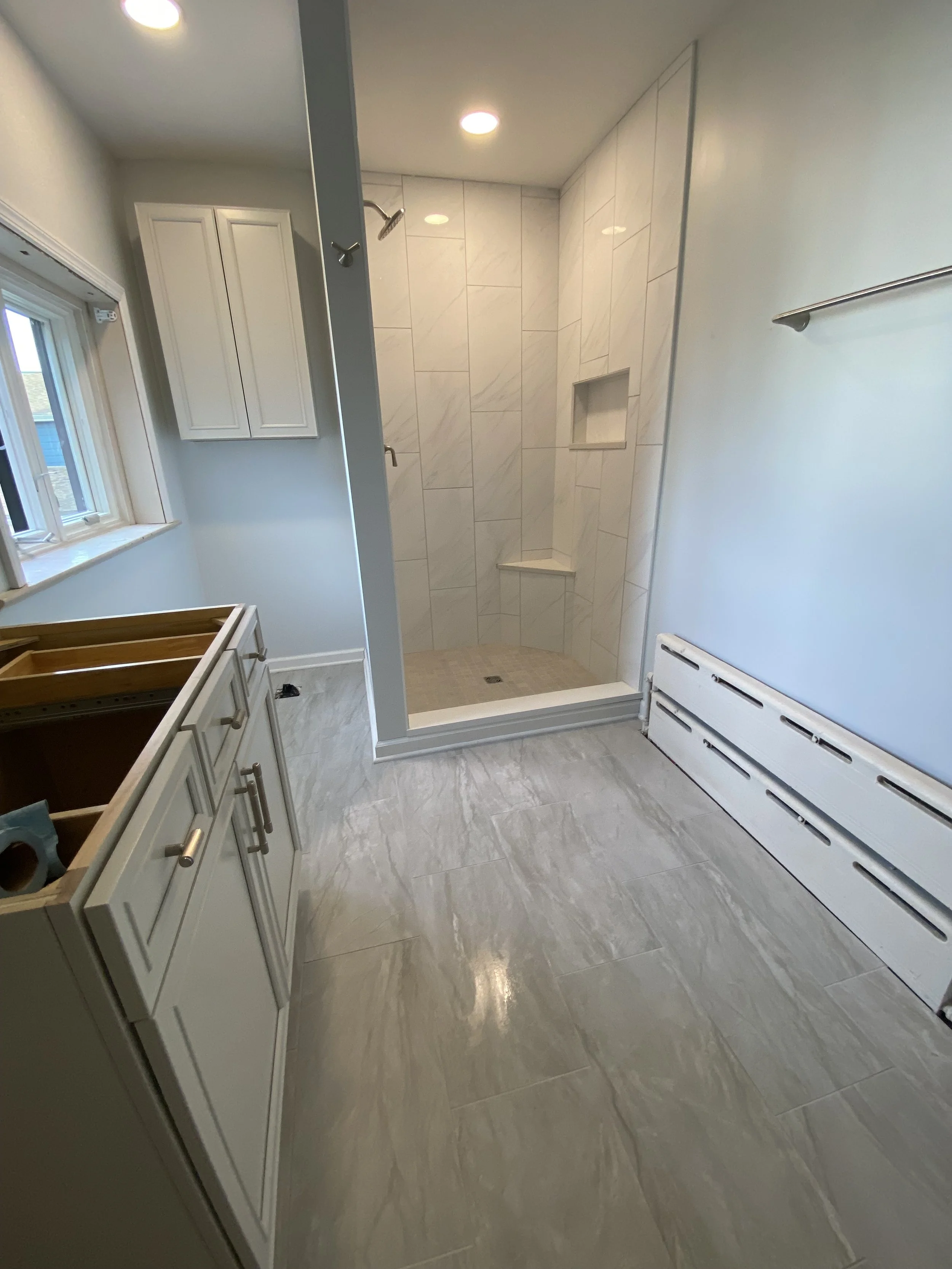 Photo Feb 02 2023, 3 17 24 PM.jpg