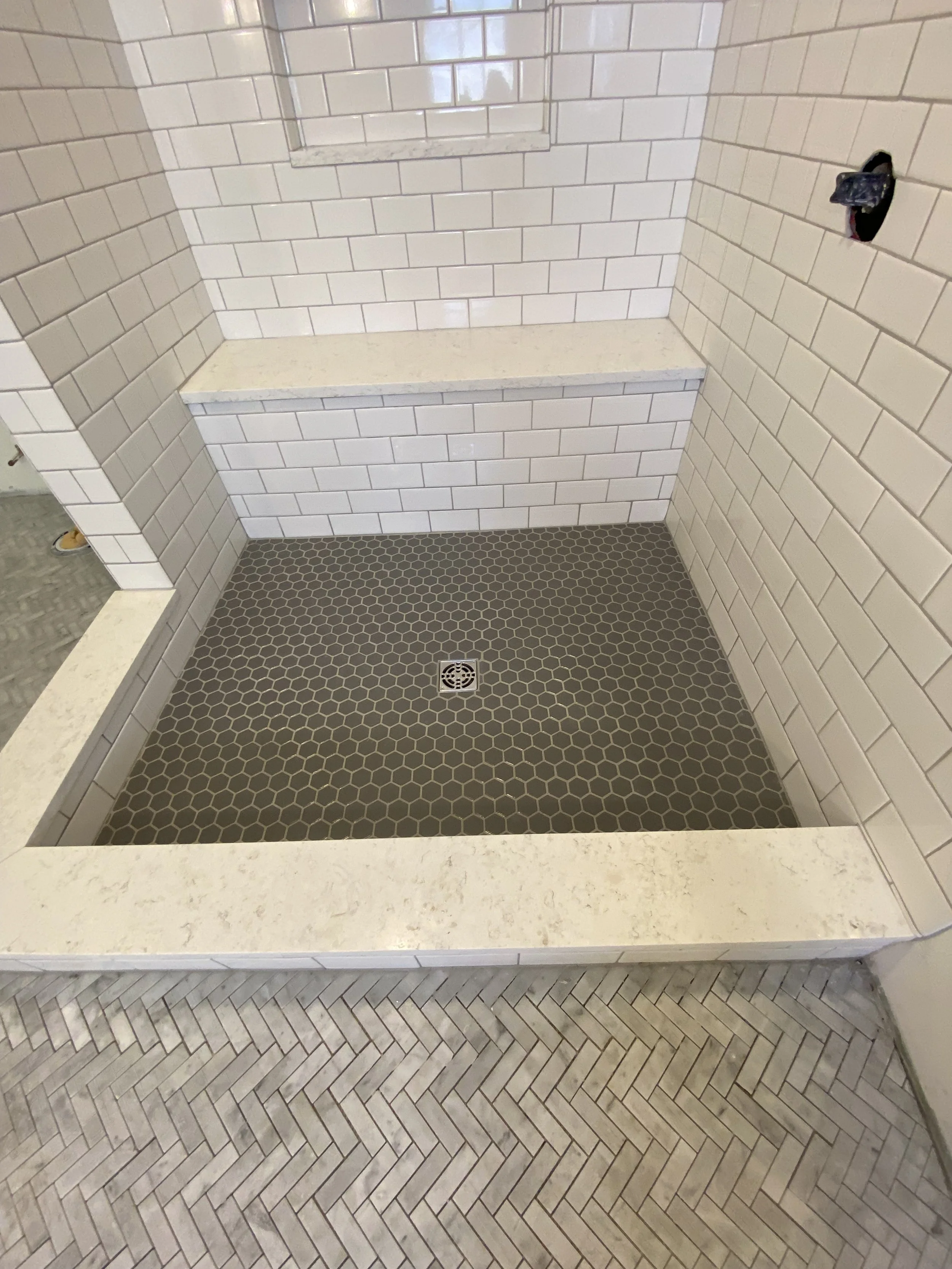 Photo Mar 08 2023, 4 28 11 PM.jpg