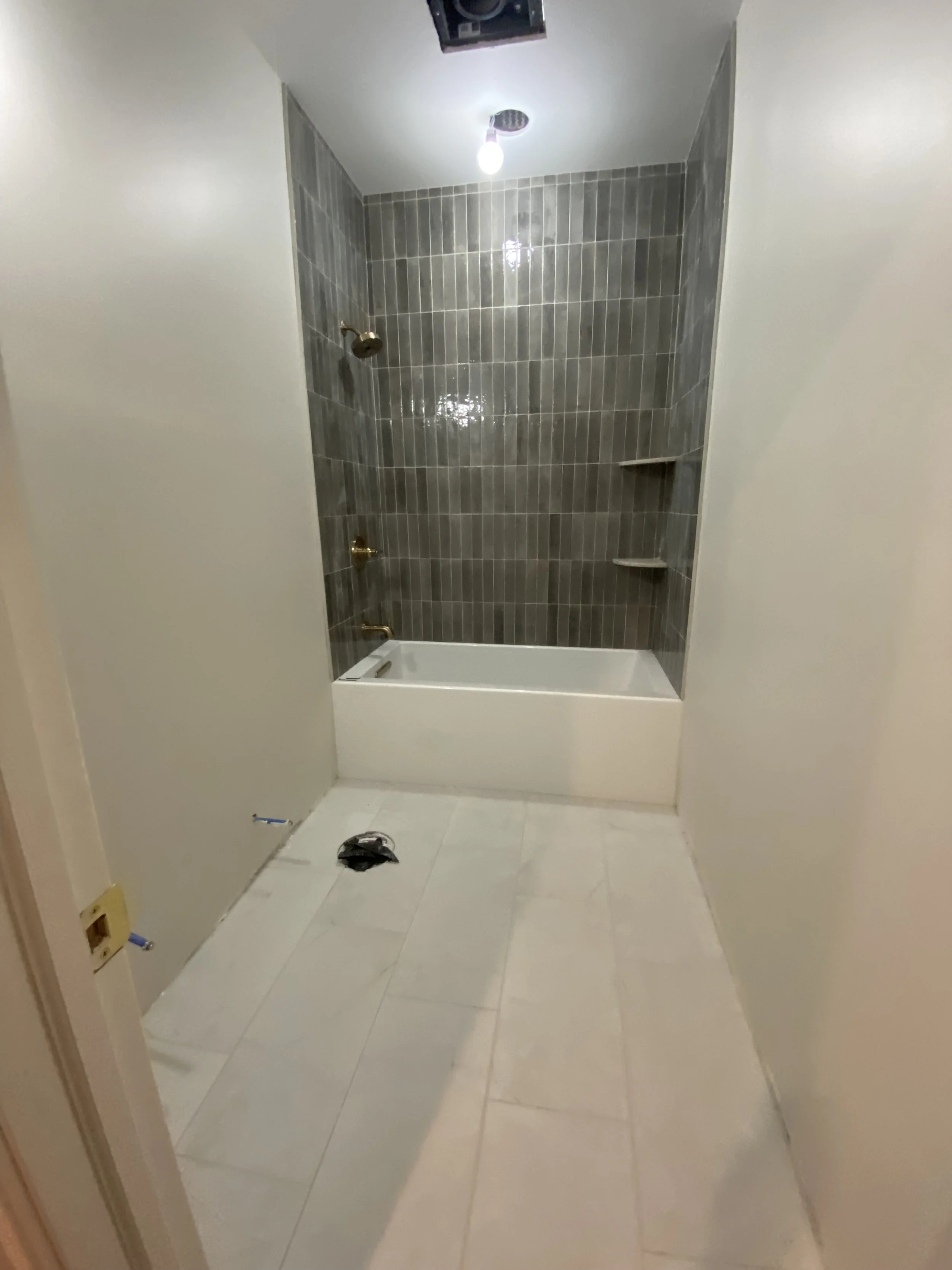 Photo May 30 2023, 2 53 46 PM.jpg