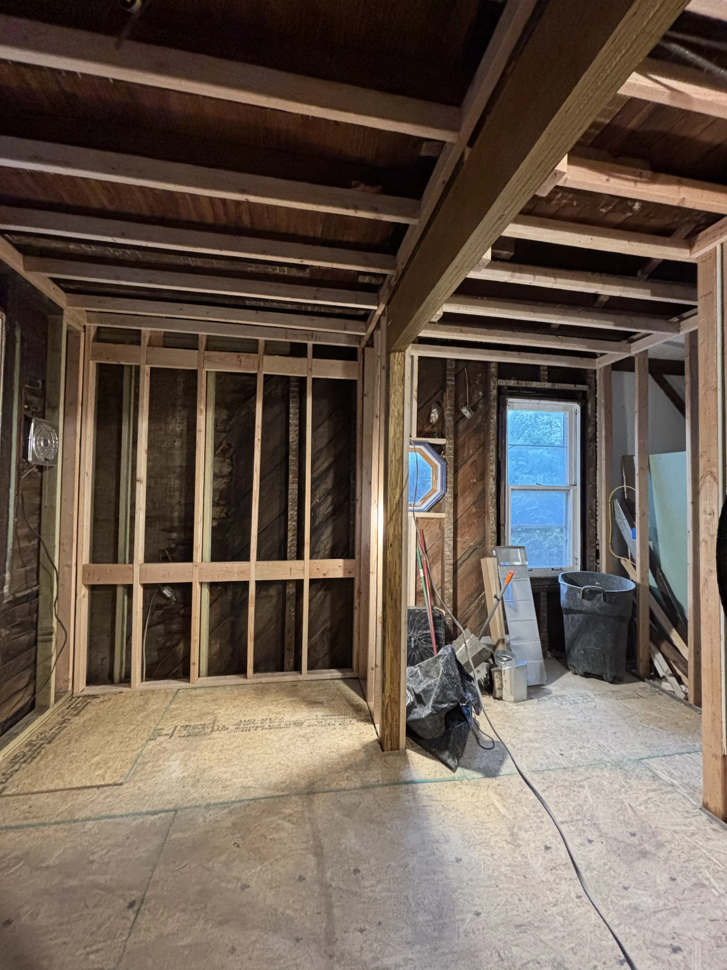 Photo Nov 20 2025, 4 01 20 PM.jpg