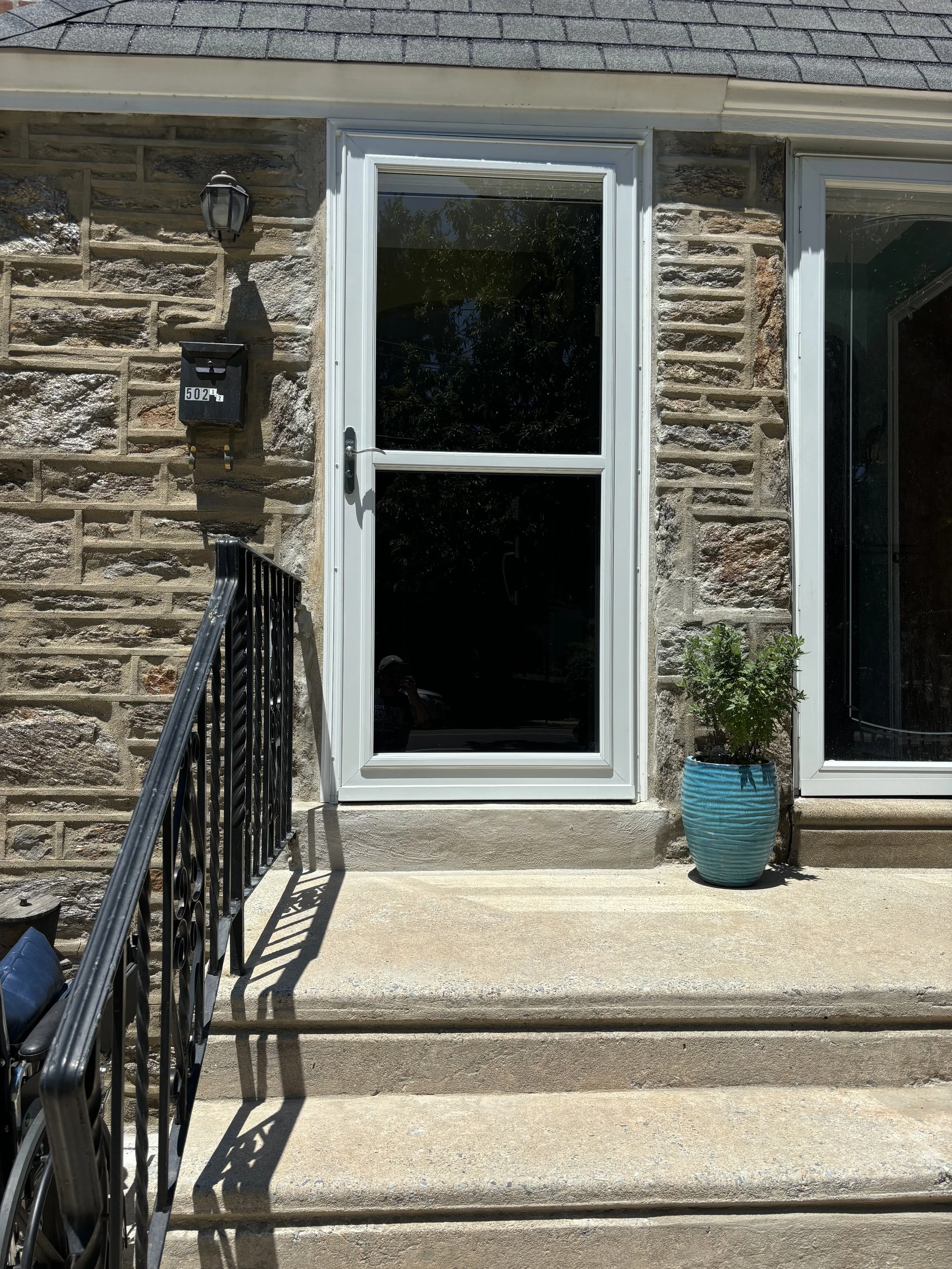 Photo Jun 28 2024, 1 09 08 PM.jpg