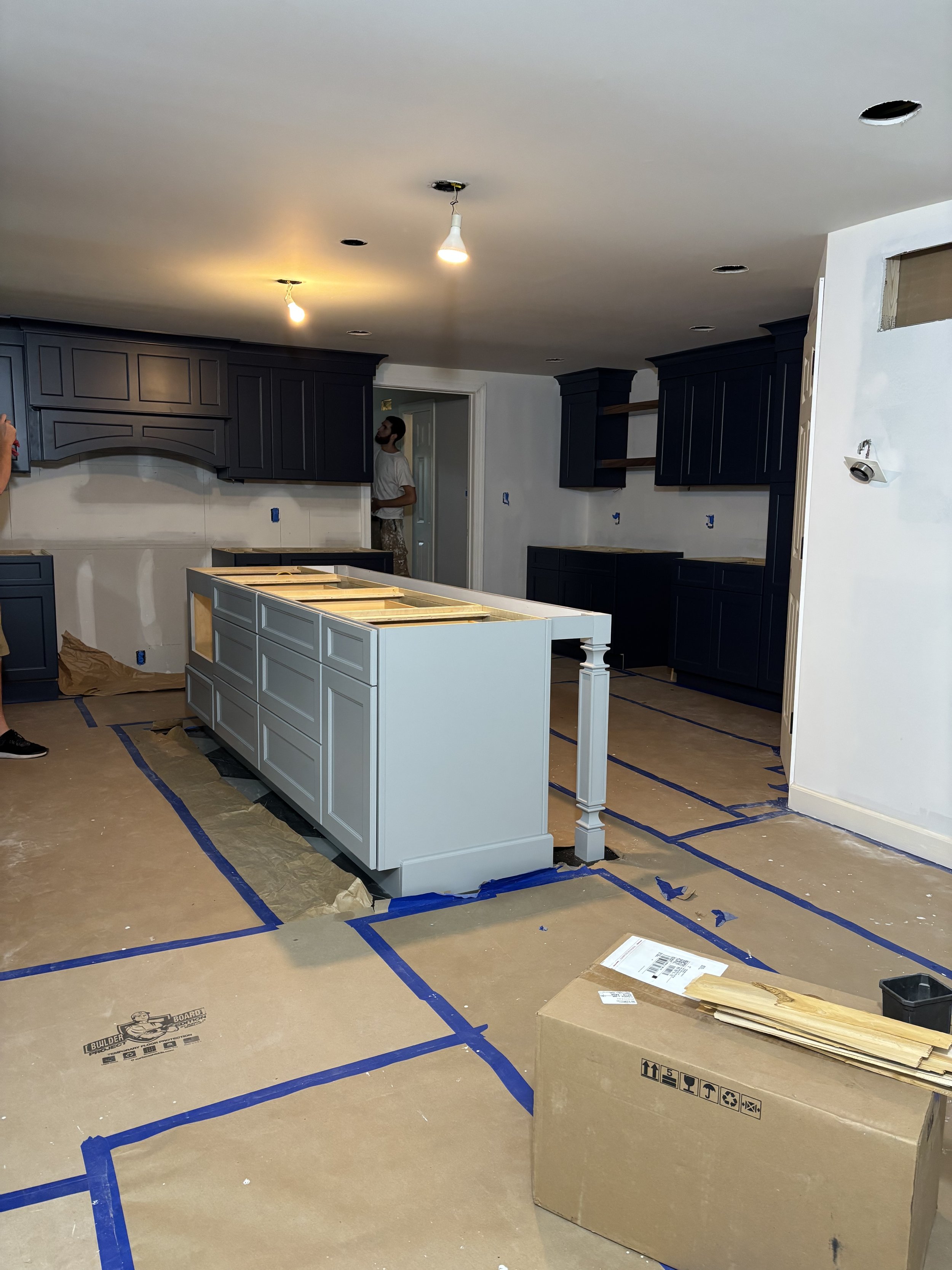 Photo Aug 28 2025, 3 34 21 PM.jpg