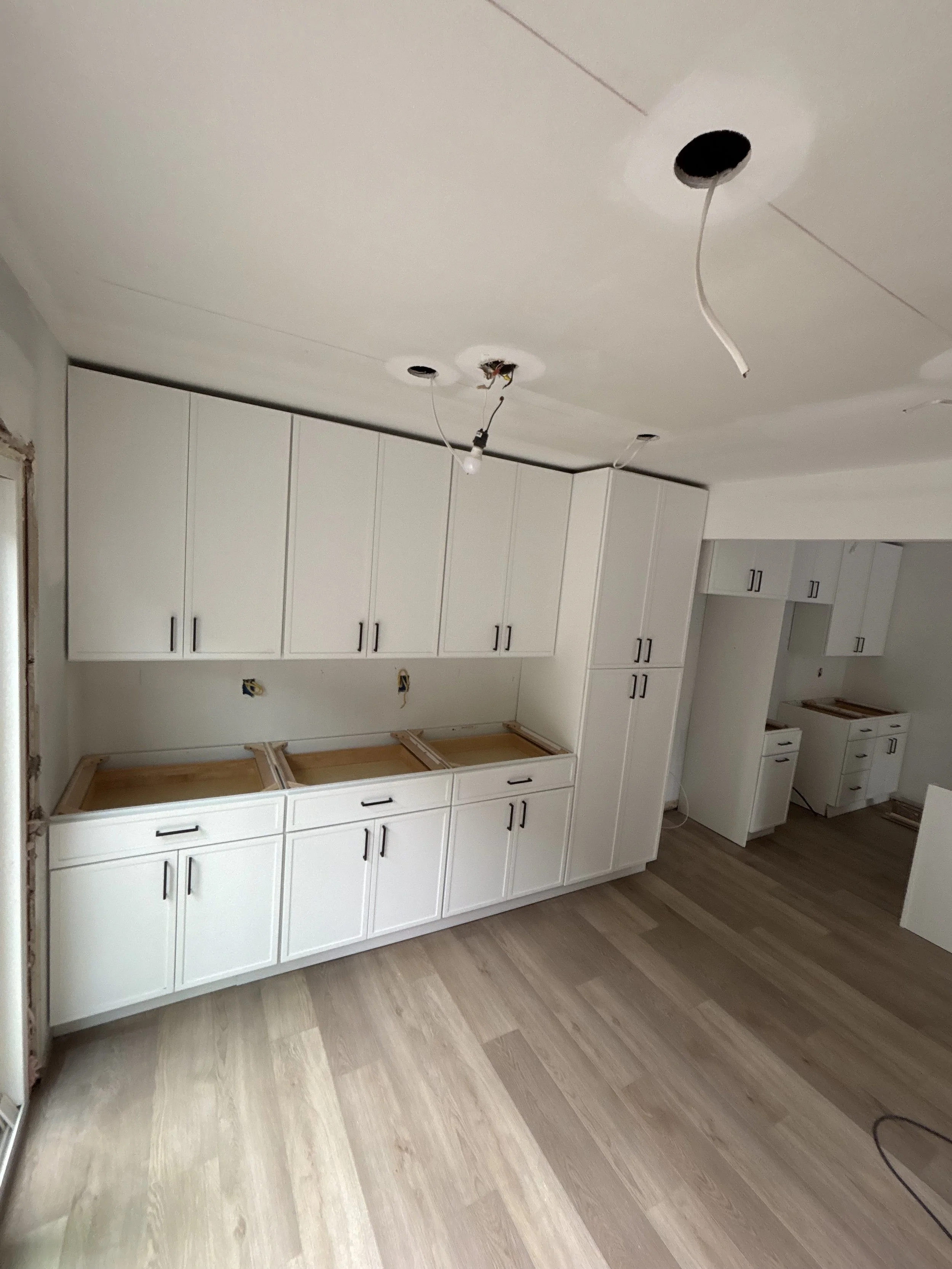 Photo Mar 20 2025, 10 42 08 AM.jpg