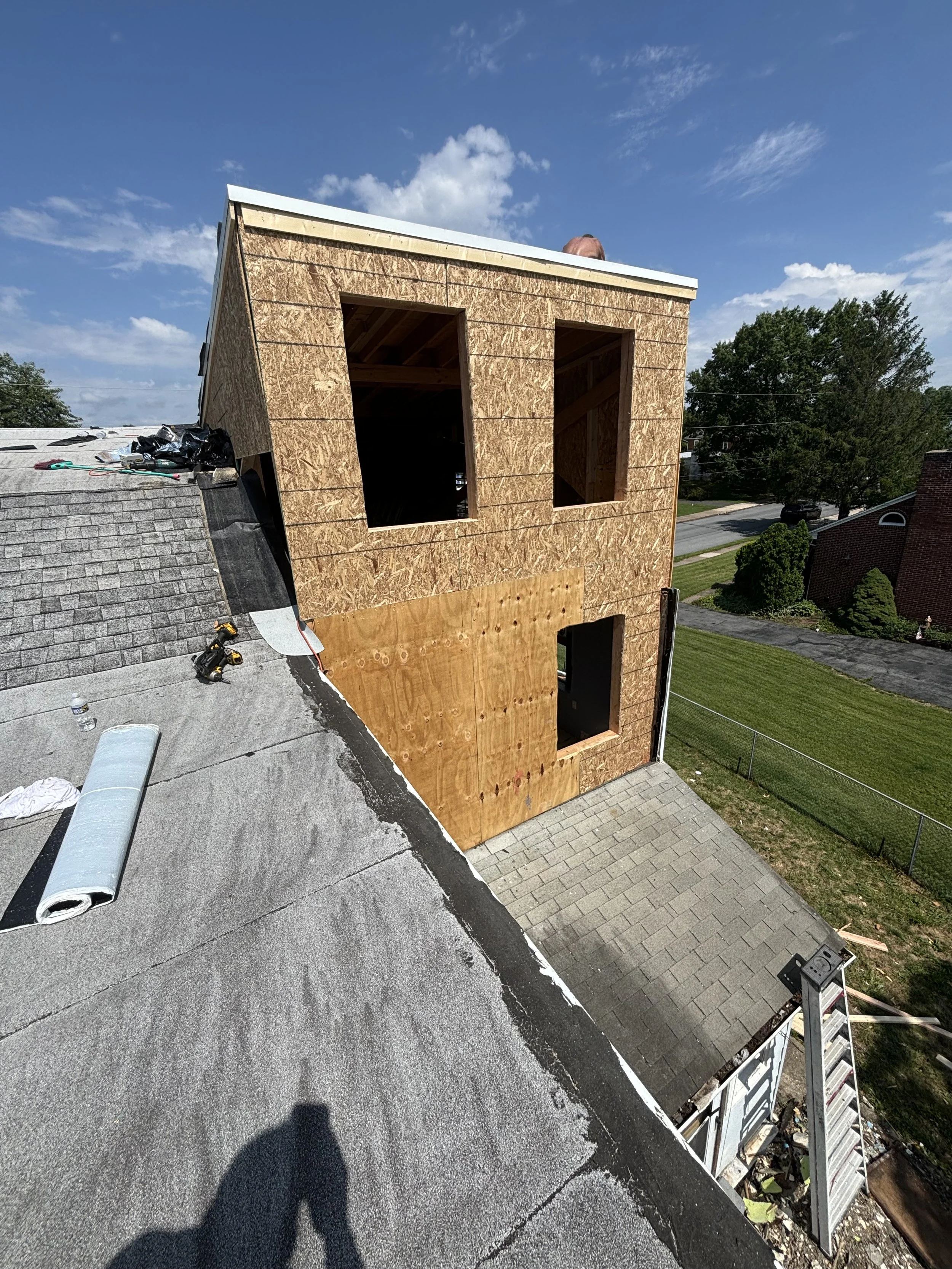 Photo Aug 03 2024, 11 27 29 AM (1).jpg