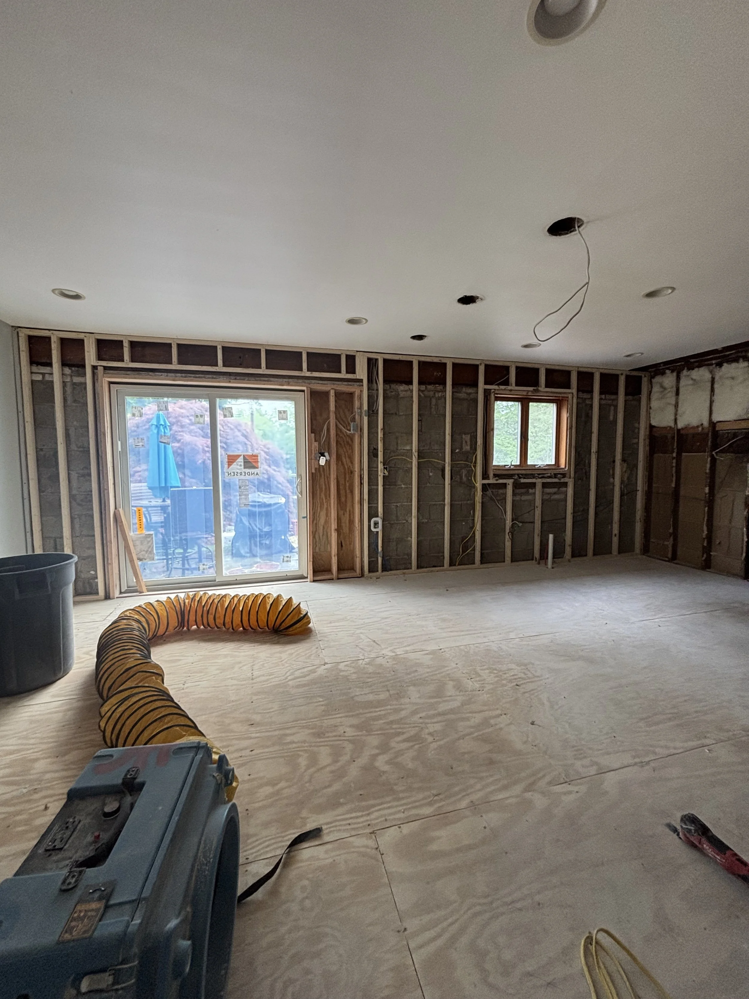 Photo May 06 2025, 11 15 09 AM.jpg